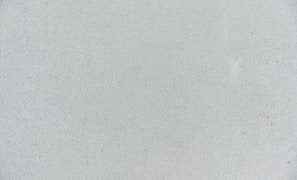 white wall with black shadow