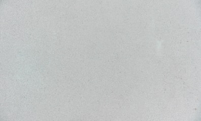 white wall with black shadow