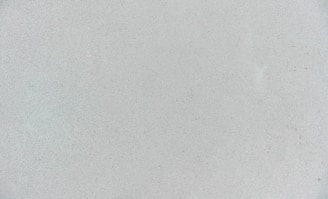 white wall with black shadow