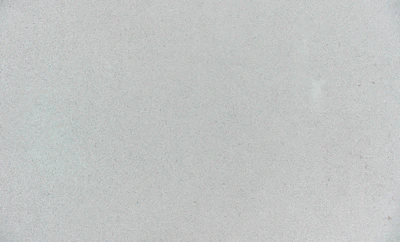 white wall with black shadow
