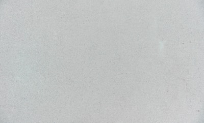 white wall with black shadow