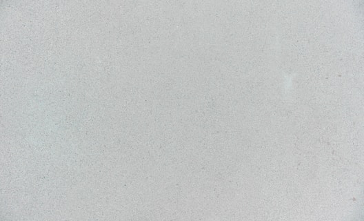 white wall with black shadow