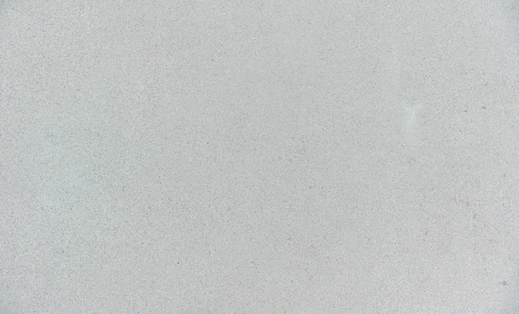 white wall with black shadow