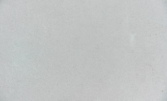 white wall with black shadow