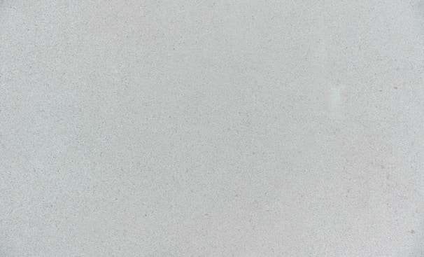 white wall with black shadow