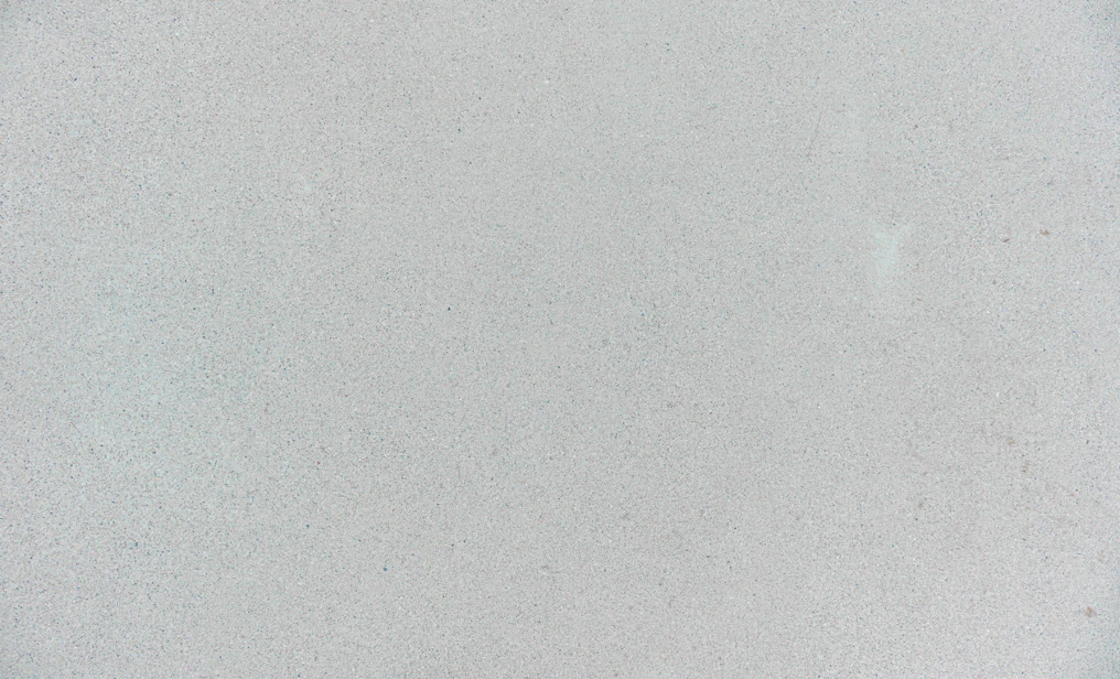 white wall with black shadow