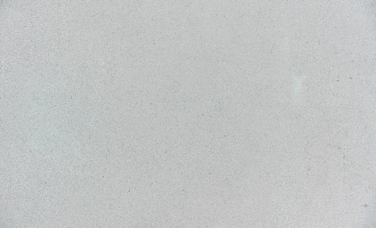 Illustration of a CRISPR complex with protein and RNA elements bound to DNA