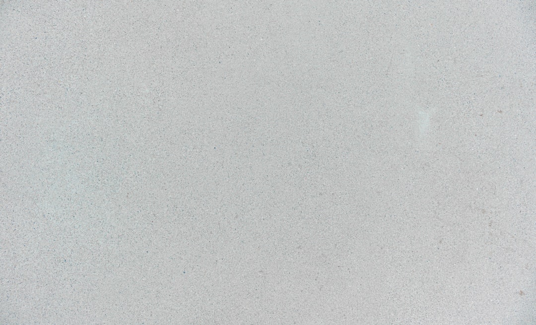 에인절스 대 다저스