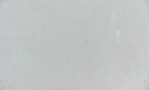 Natural Loofah Sponges