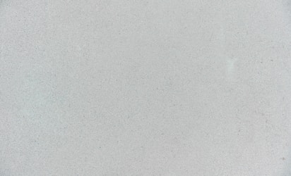 Natural Dried Loofah Sponges