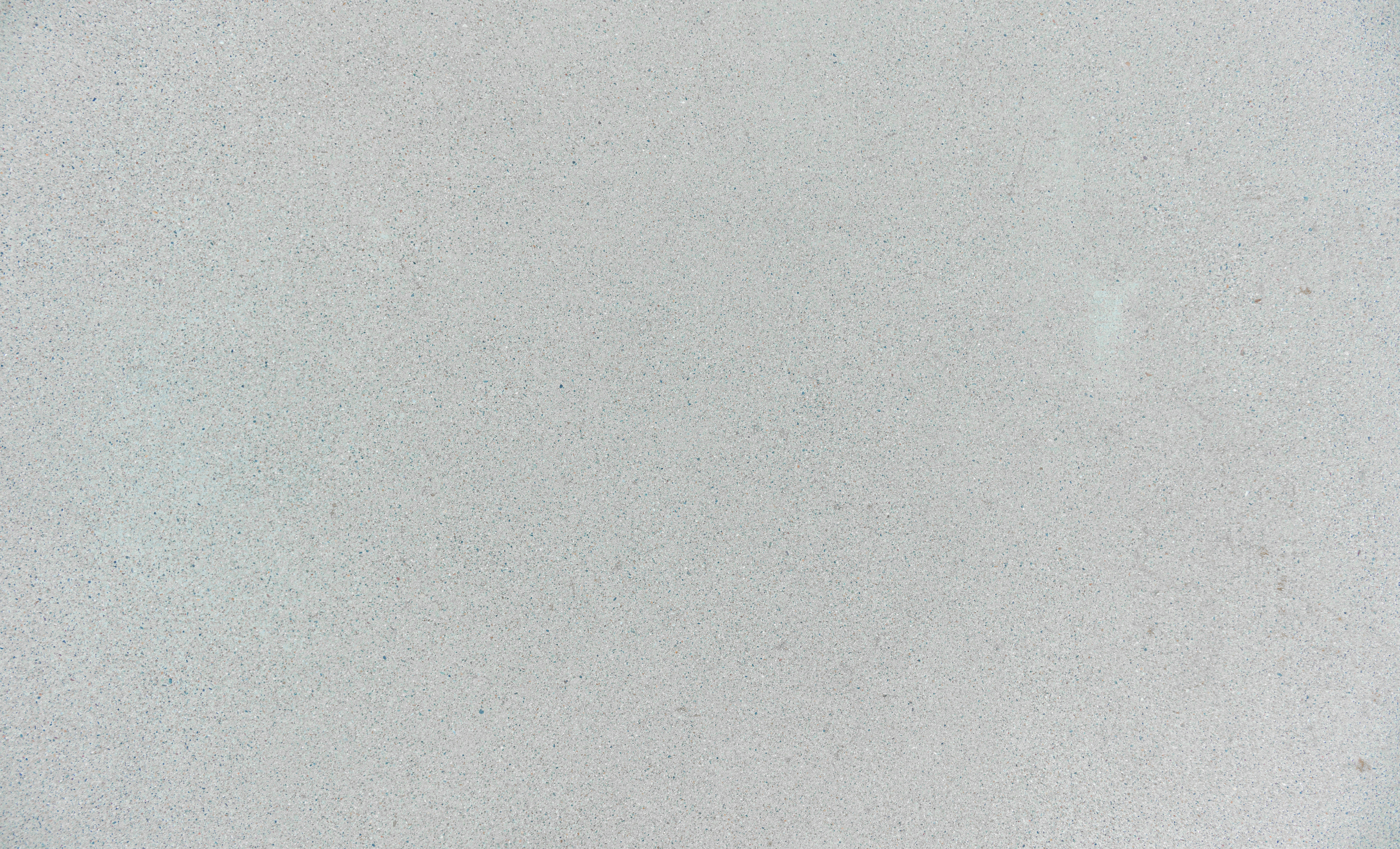 photo-1600456899121-68eda5705257?ixid=M3wxMjA3fDB8MXxzZWFyY2h8MTl8fGdhbiUyMGVuZyUyMHNlbmd8ZW58MHx8fHwxNzU1NTAzNDUyfDA\u0026ixlib=rb-4.1.0