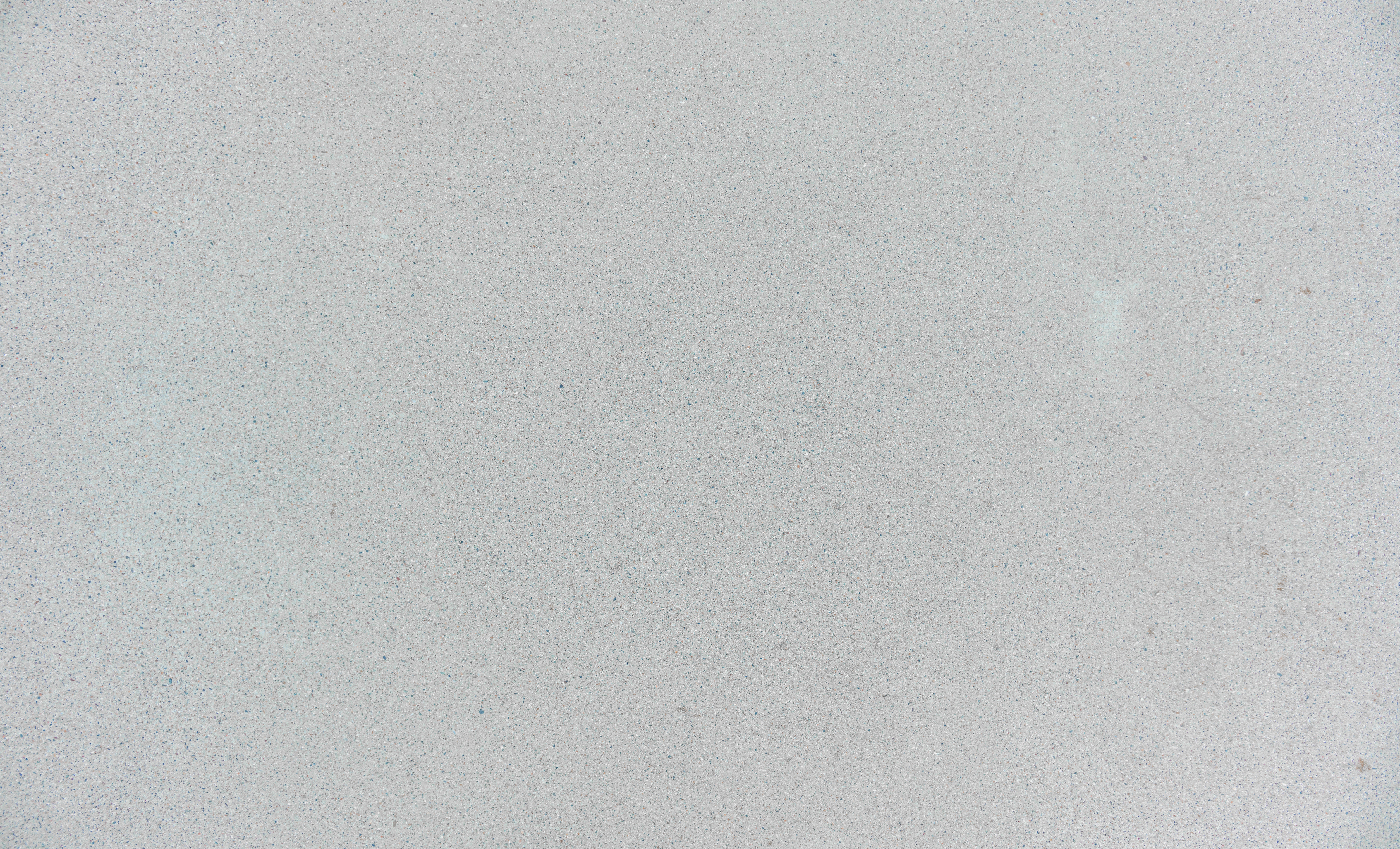 photo-1600456899121-68eda5705257?ixid=M3wxMjA3fDB8MXxzZWFyY2h8NHx8dWZhYmV0JTIwJUUwJUI5JTgwJUUwJUI4JUE3JUUwJUI5JTg3JUUwJUI4JTlBJUUwJUI4JUFCJUUwJUI4JUE1JUUwJUI4JUIxJUUwJUI4JTgxfGVufDB8fHx8MTc1MTU2NzM2Nnww\u0026ixlib=rb-4.1.0