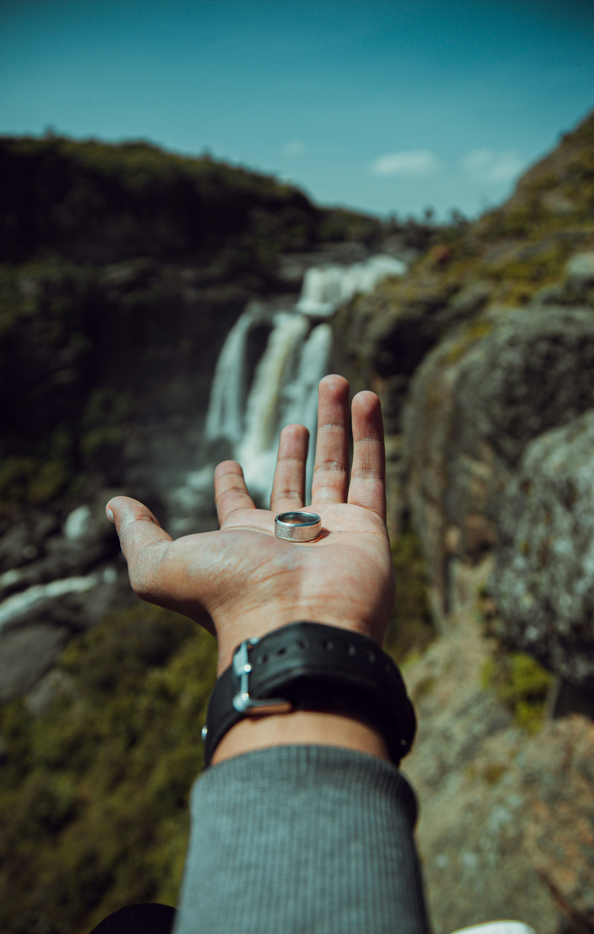 Photo by gift_habeshaw