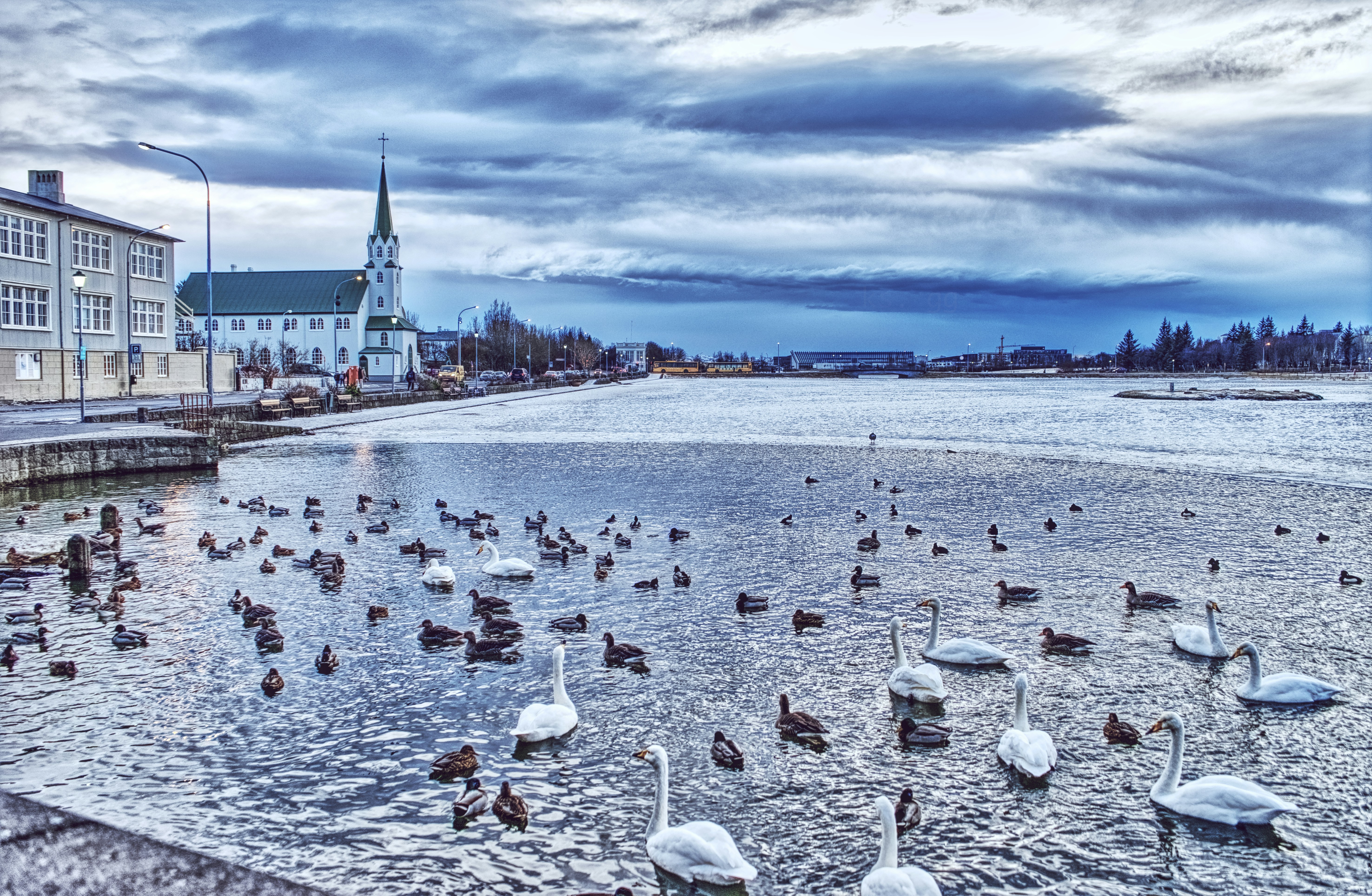 Photo by kolyasapphire