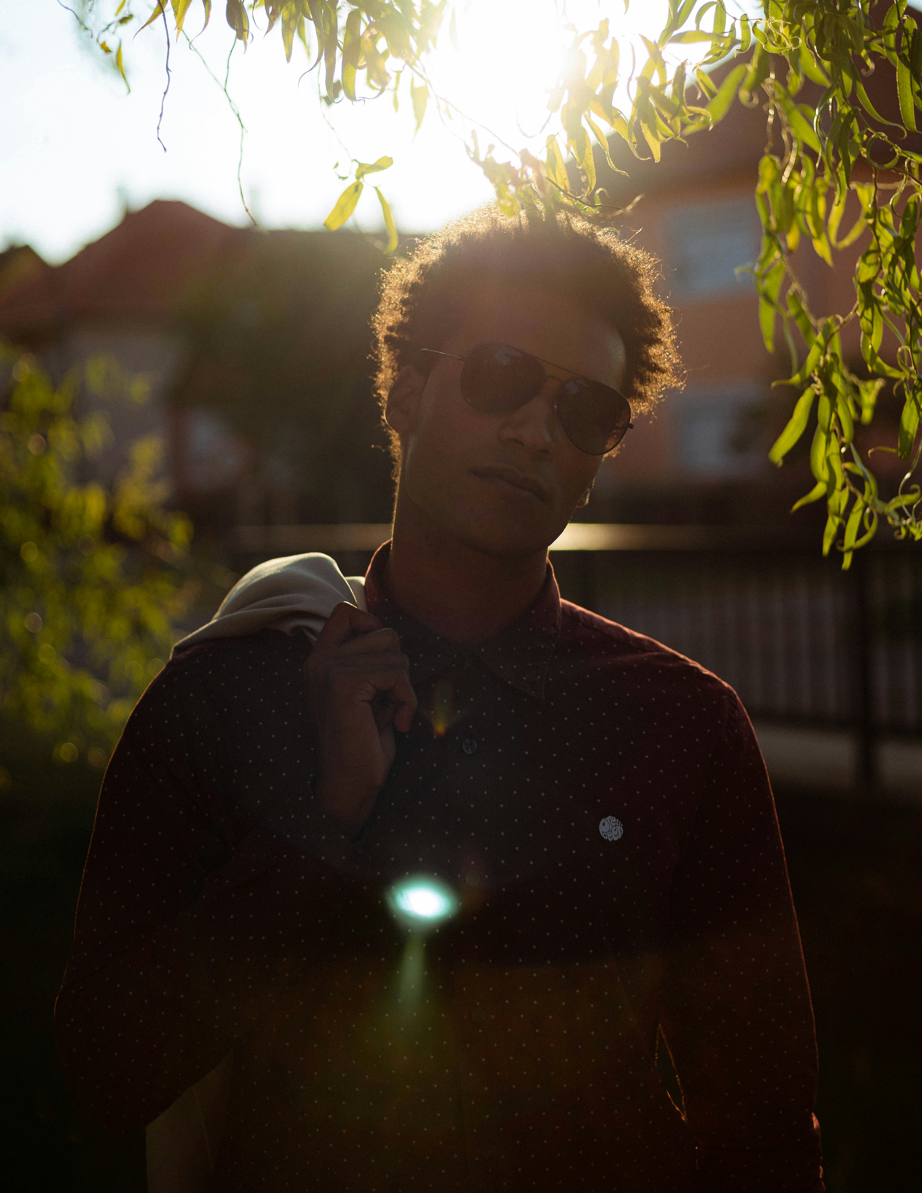 Photo by babigraf