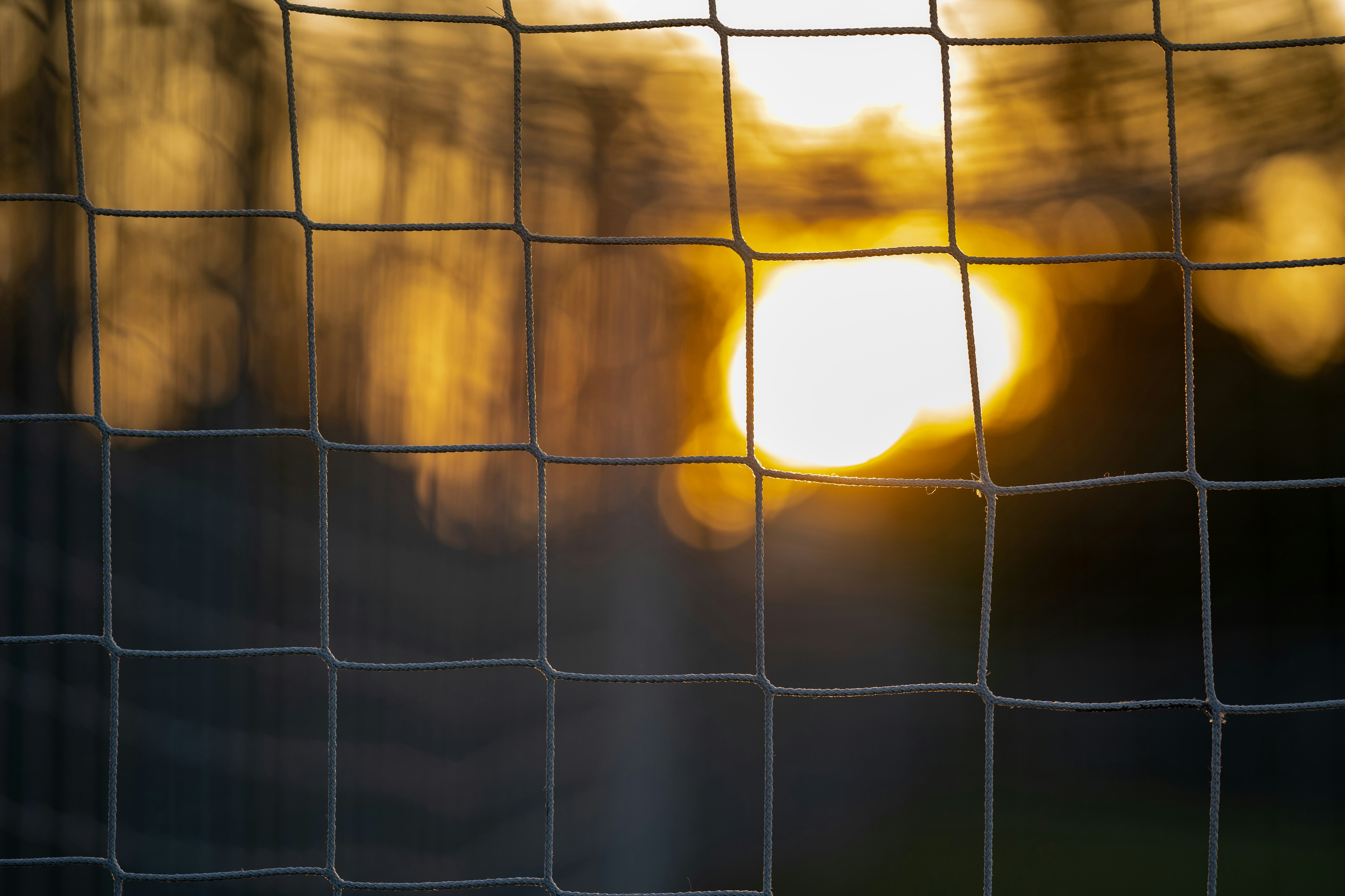 Vestuario de selección antes de un partido oficial