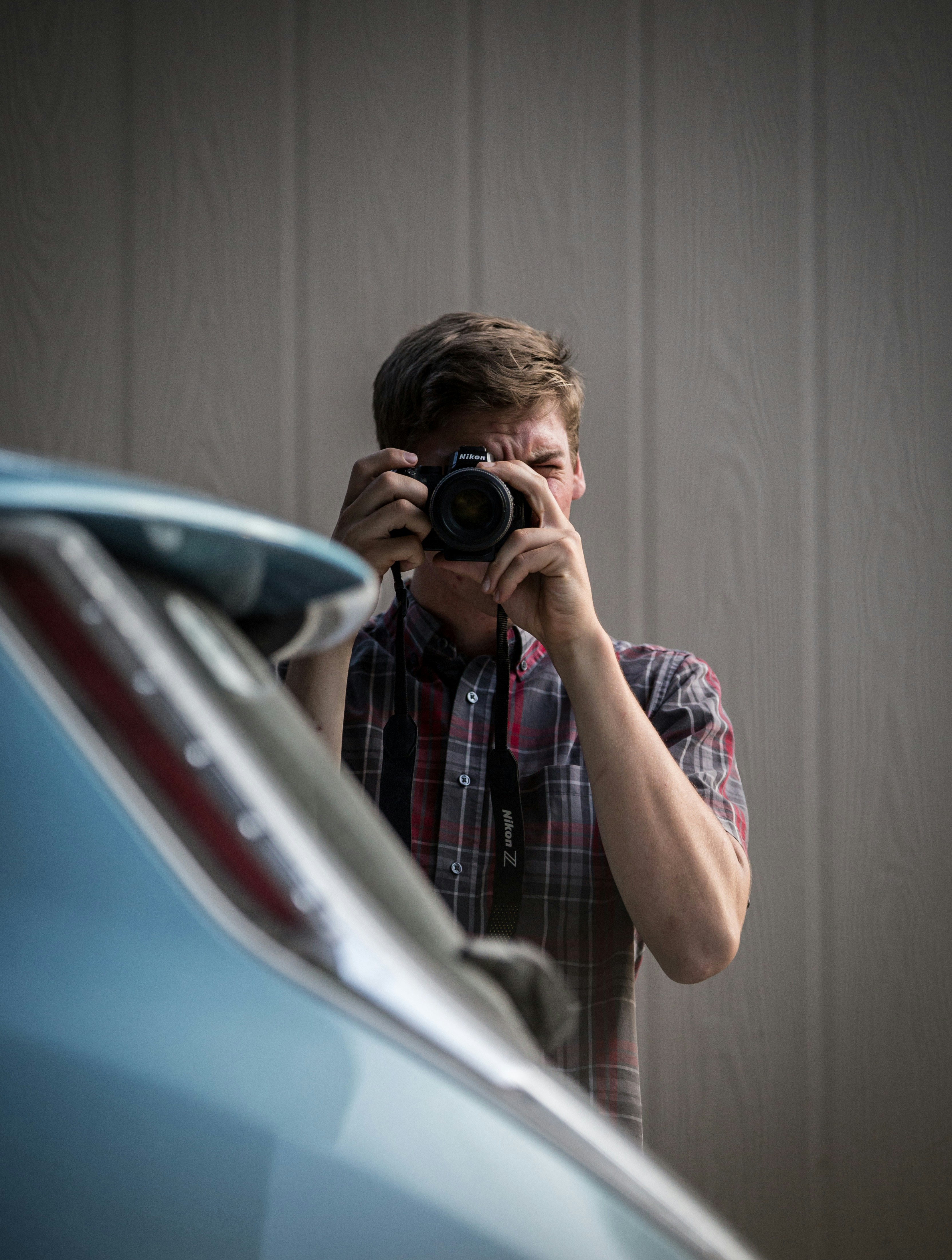 Creating Magical Memories With A Disney Photographer