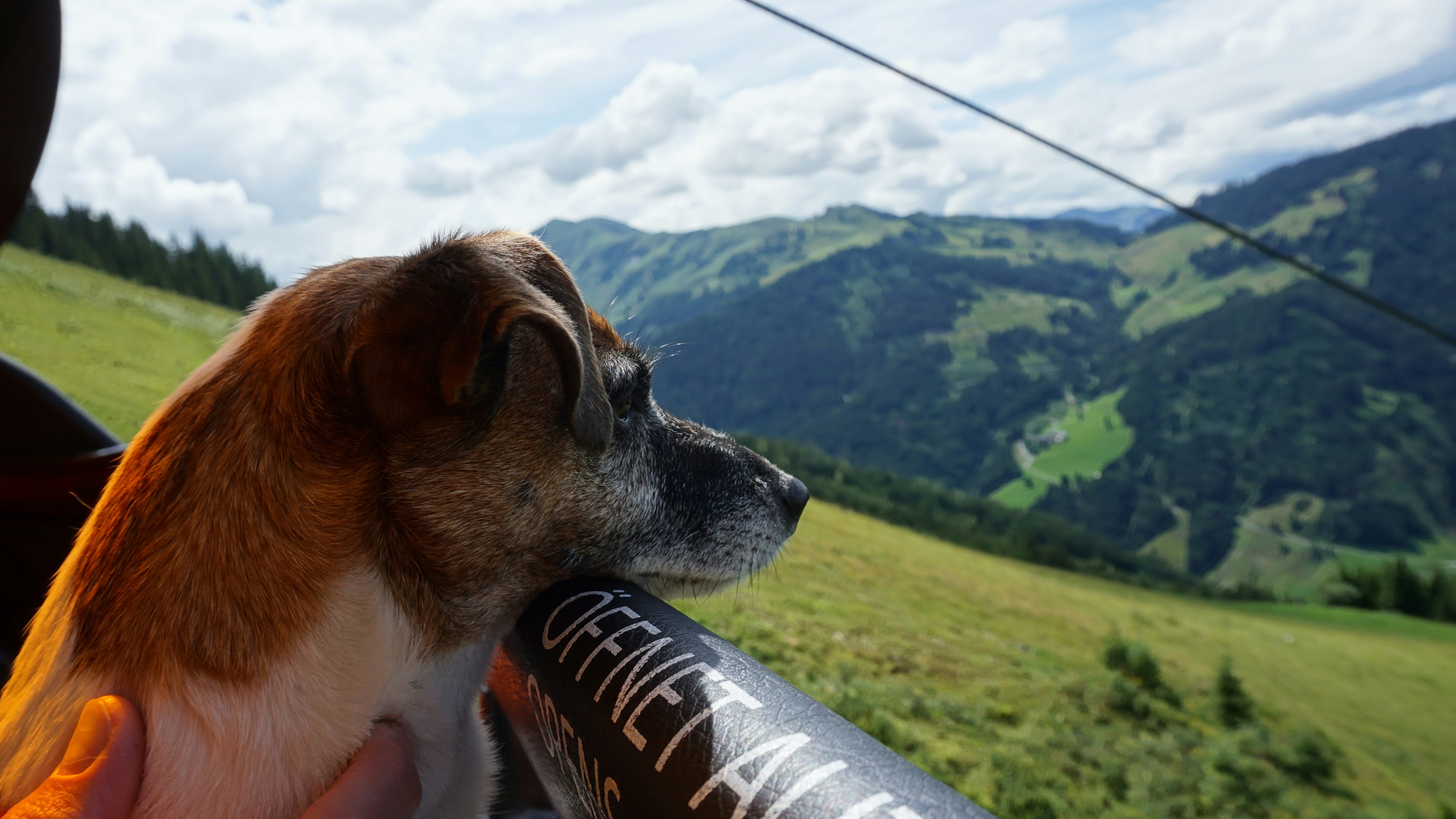 Prenota il tuo viaggio