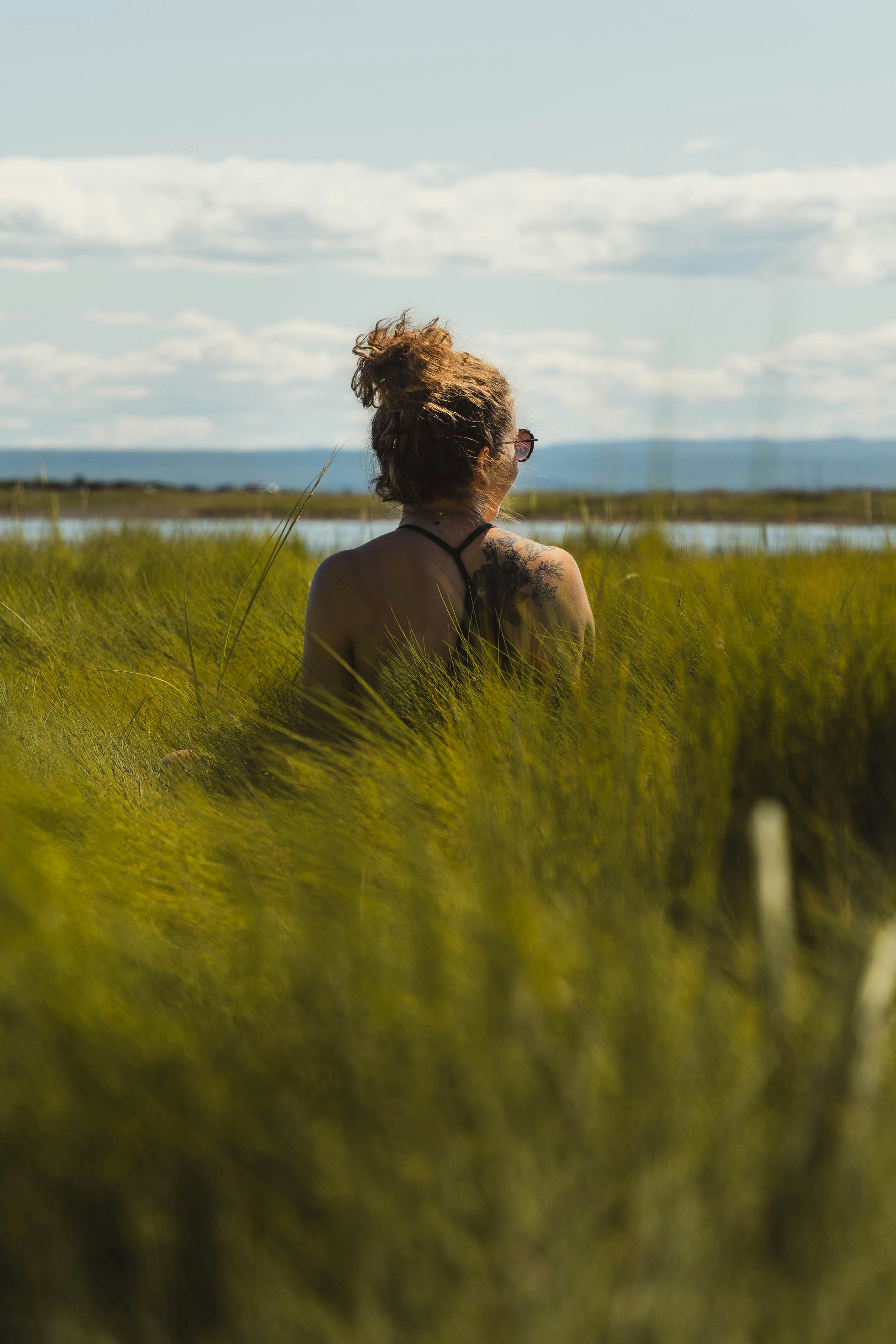 Photo by etiennedelorieux