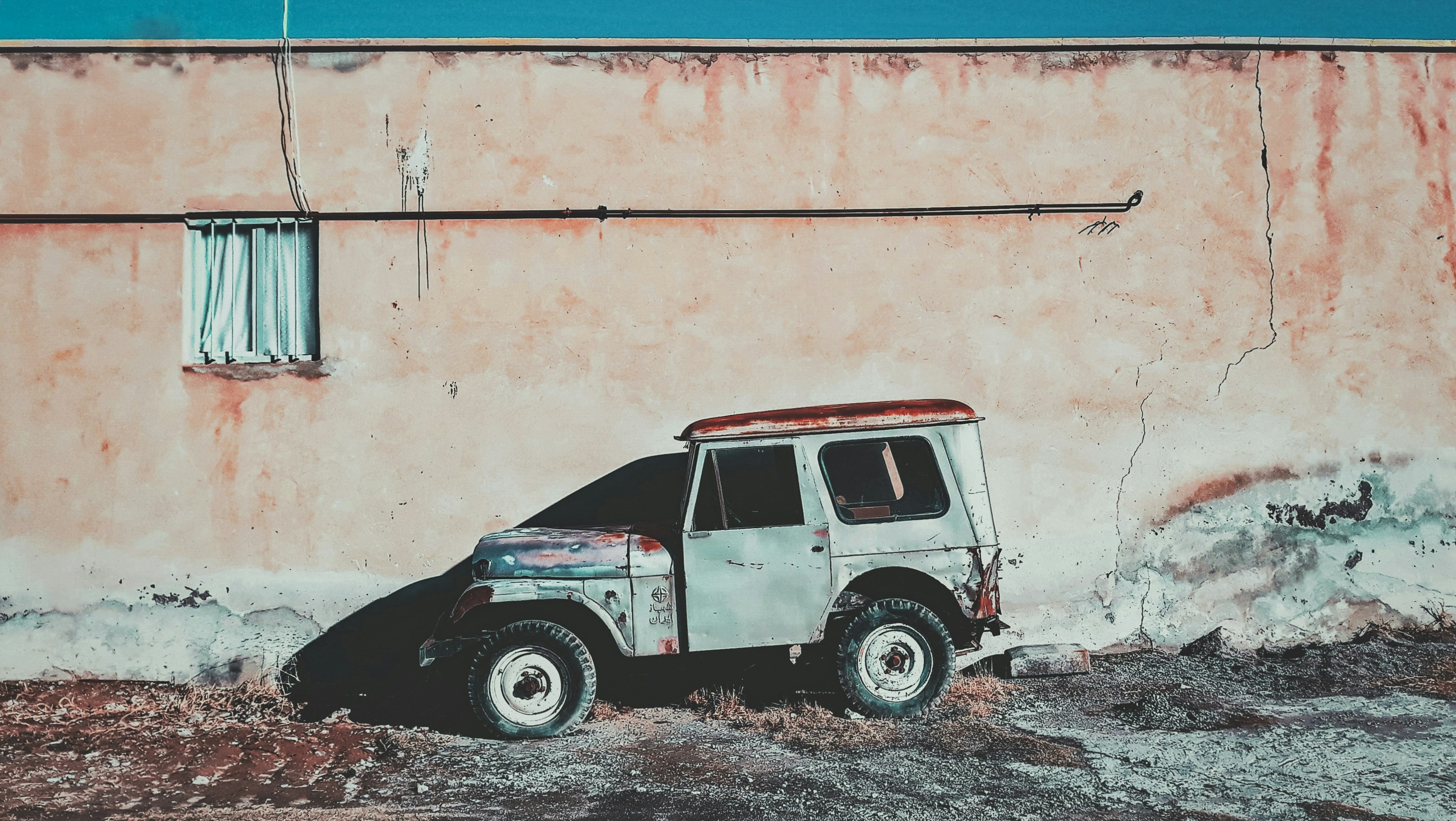 jeep jurassic park wallpaper, wallpaper, Jurassic Park Jeep Wrangler: A Vehicle for Adventure 1