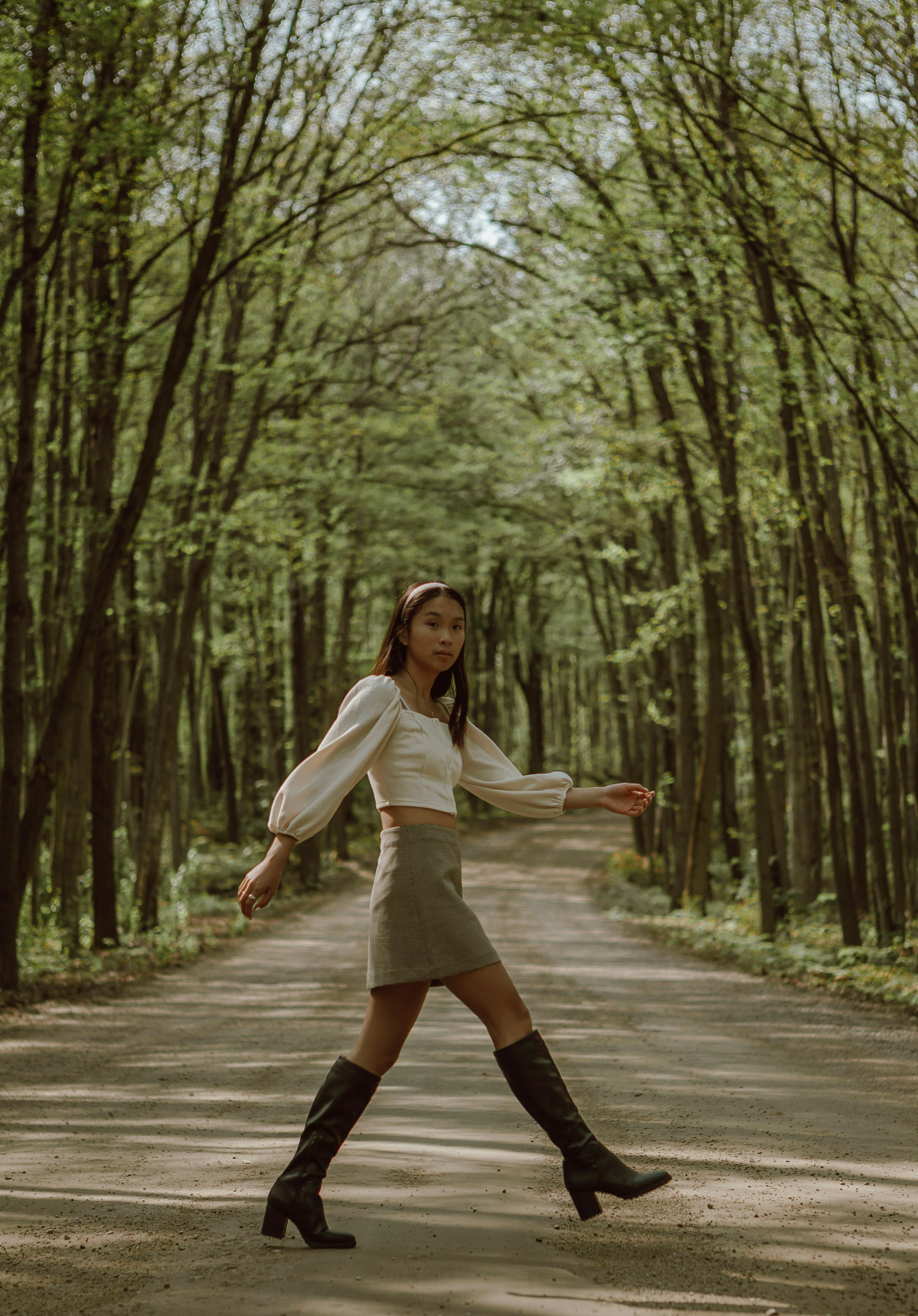 Photo by majestical_jasmin