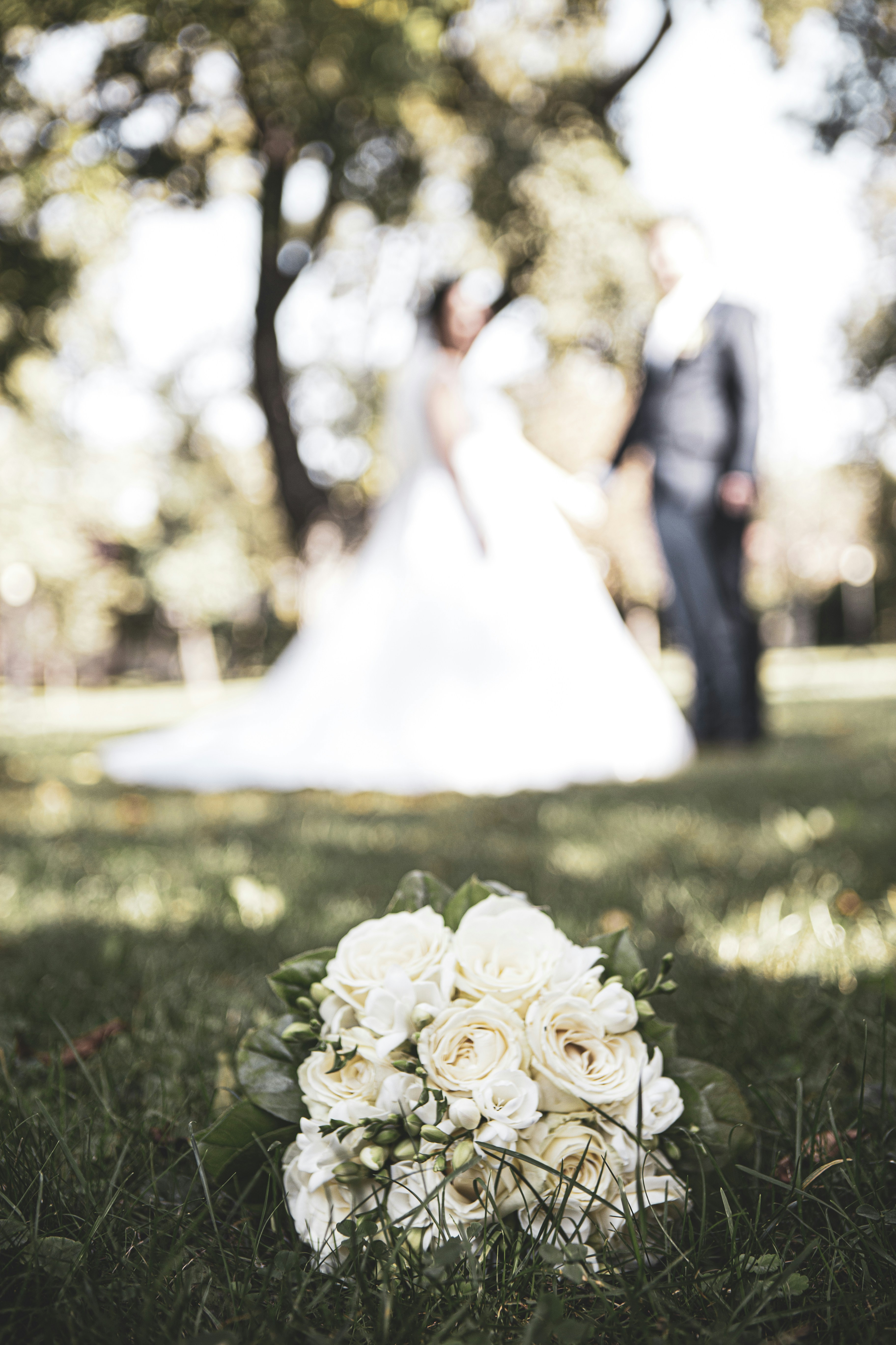 Photo by patrikvelich