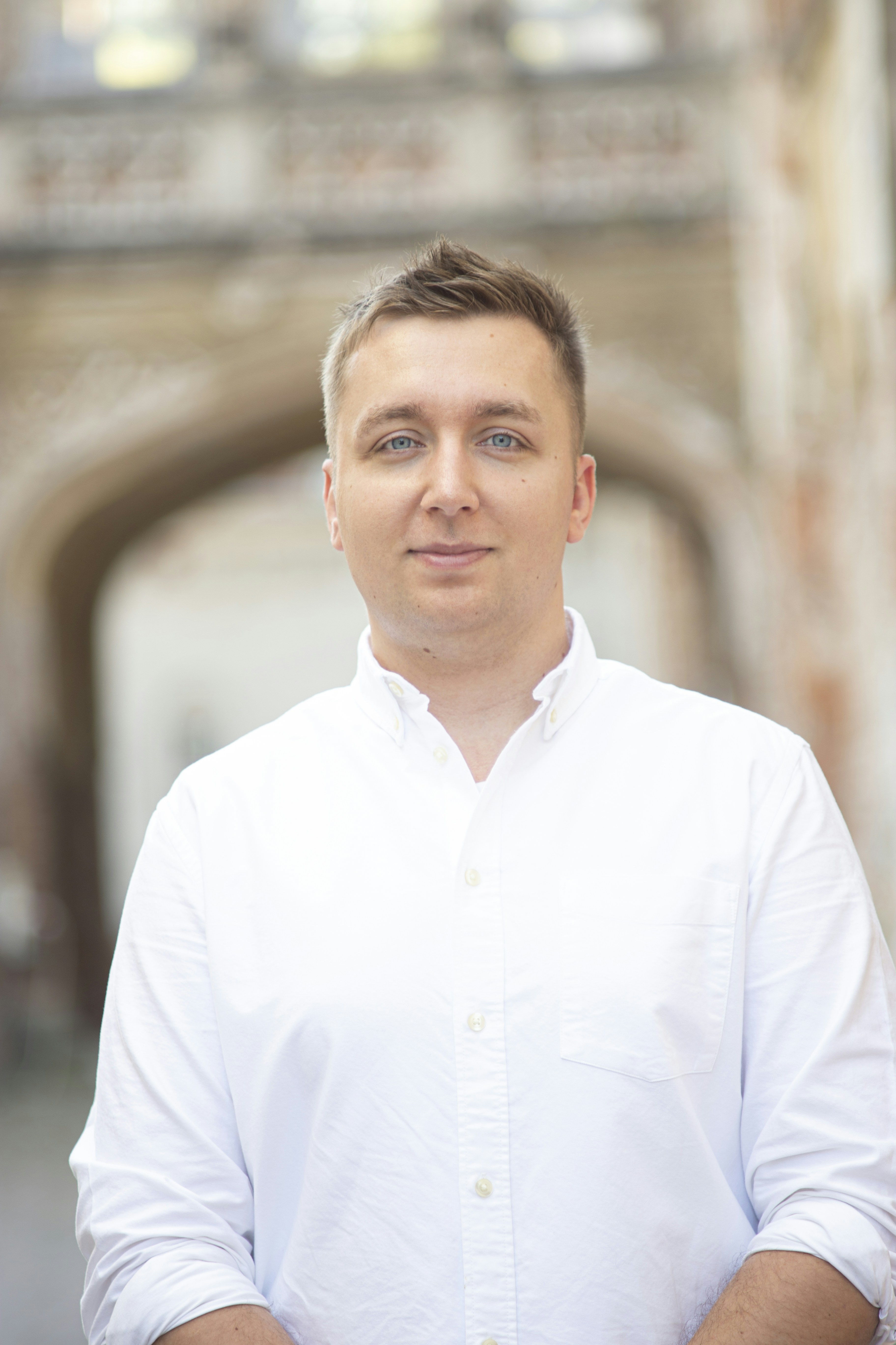 Photo by patrikvelich