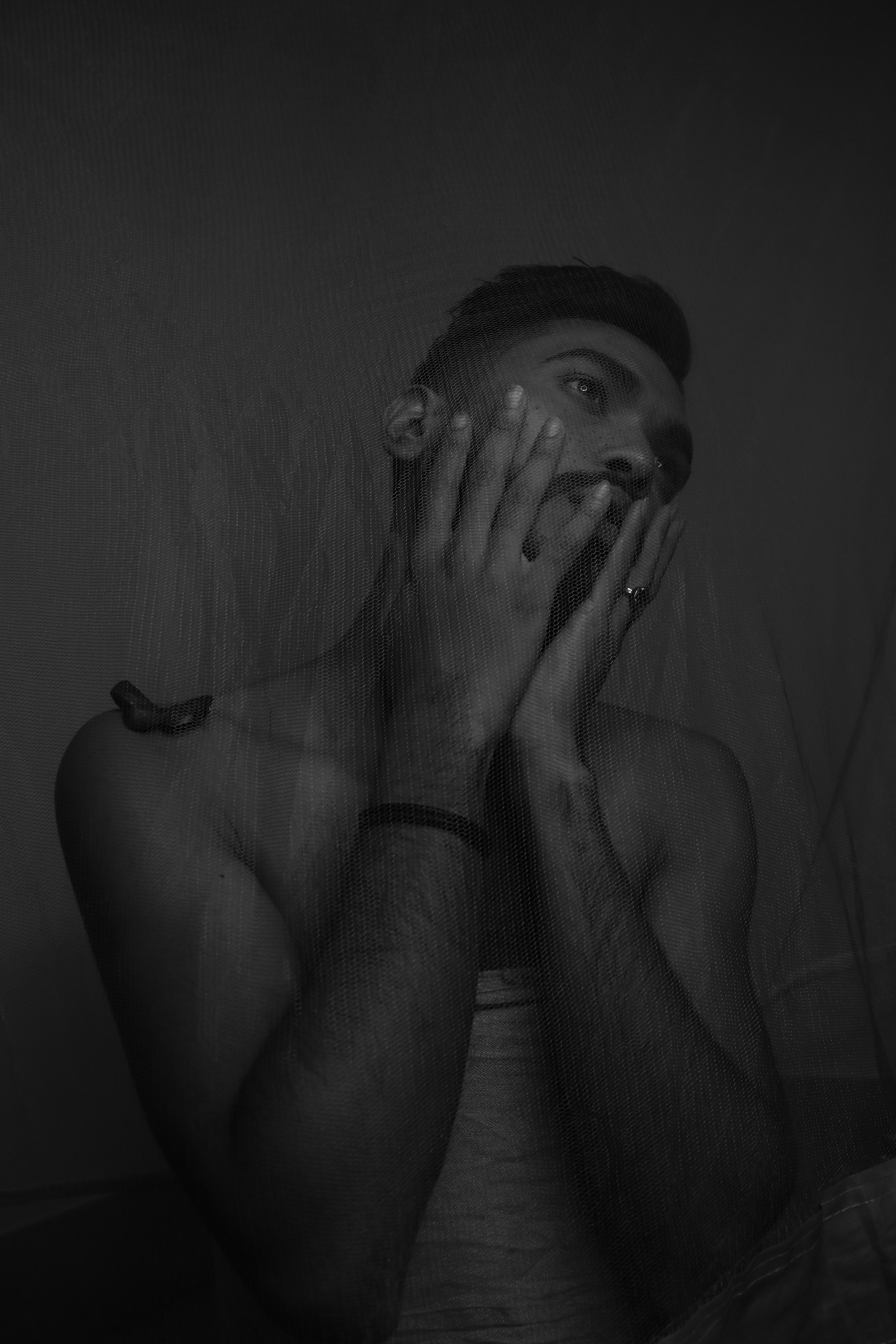 Photo by shudiptoo09