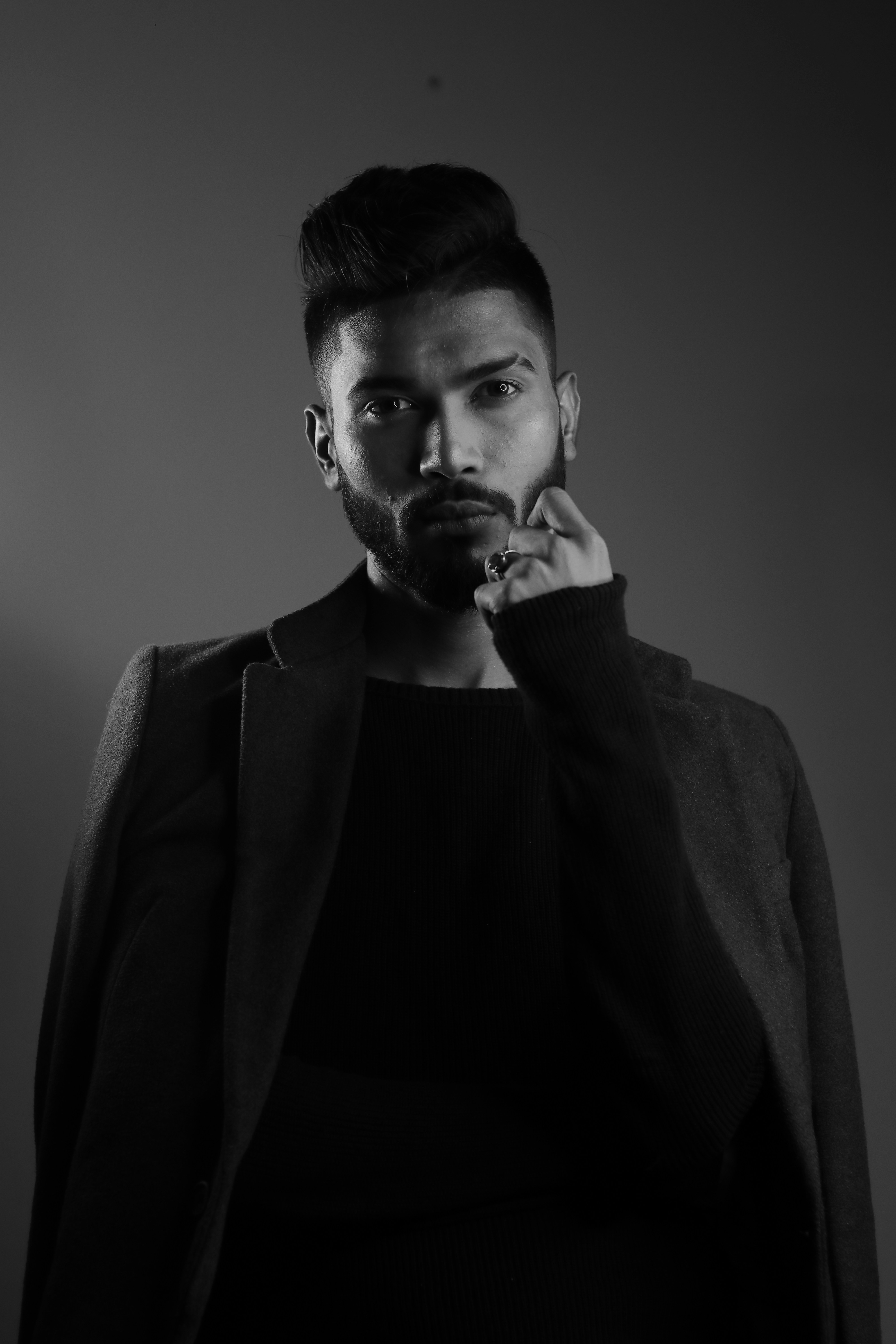 Photo by shudiptoo09