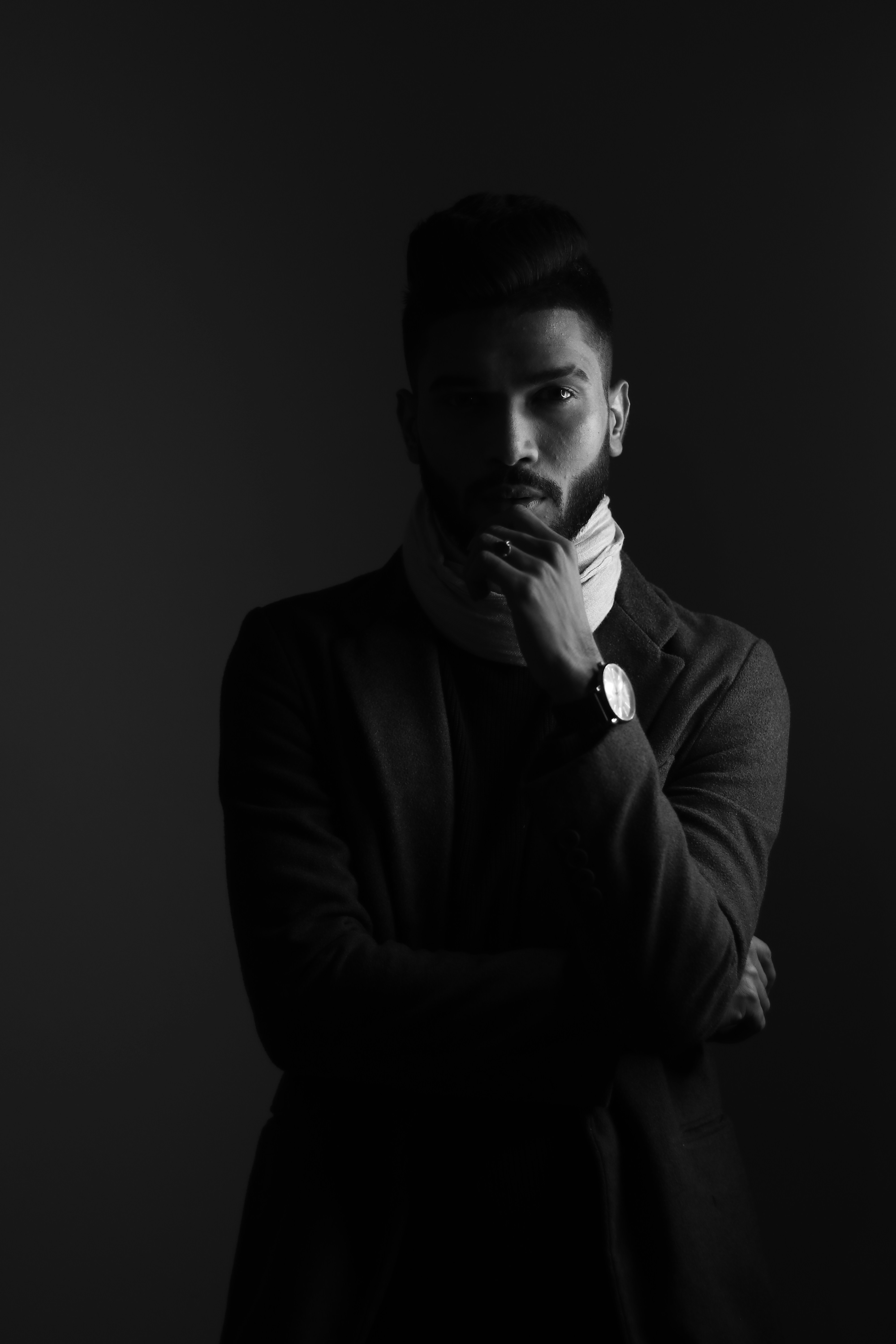 Photo by shudiptoo09