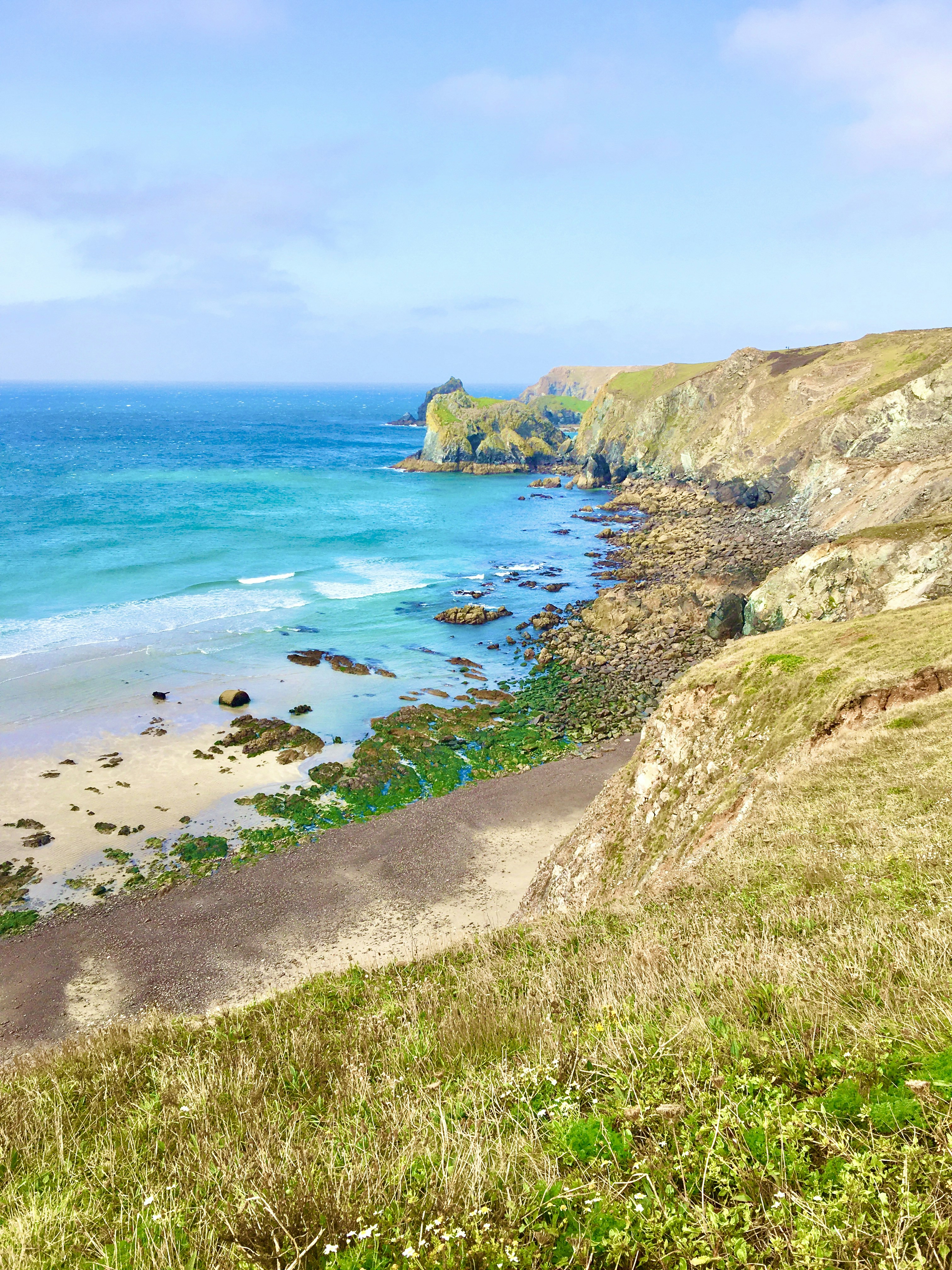 Photo by london_traveller