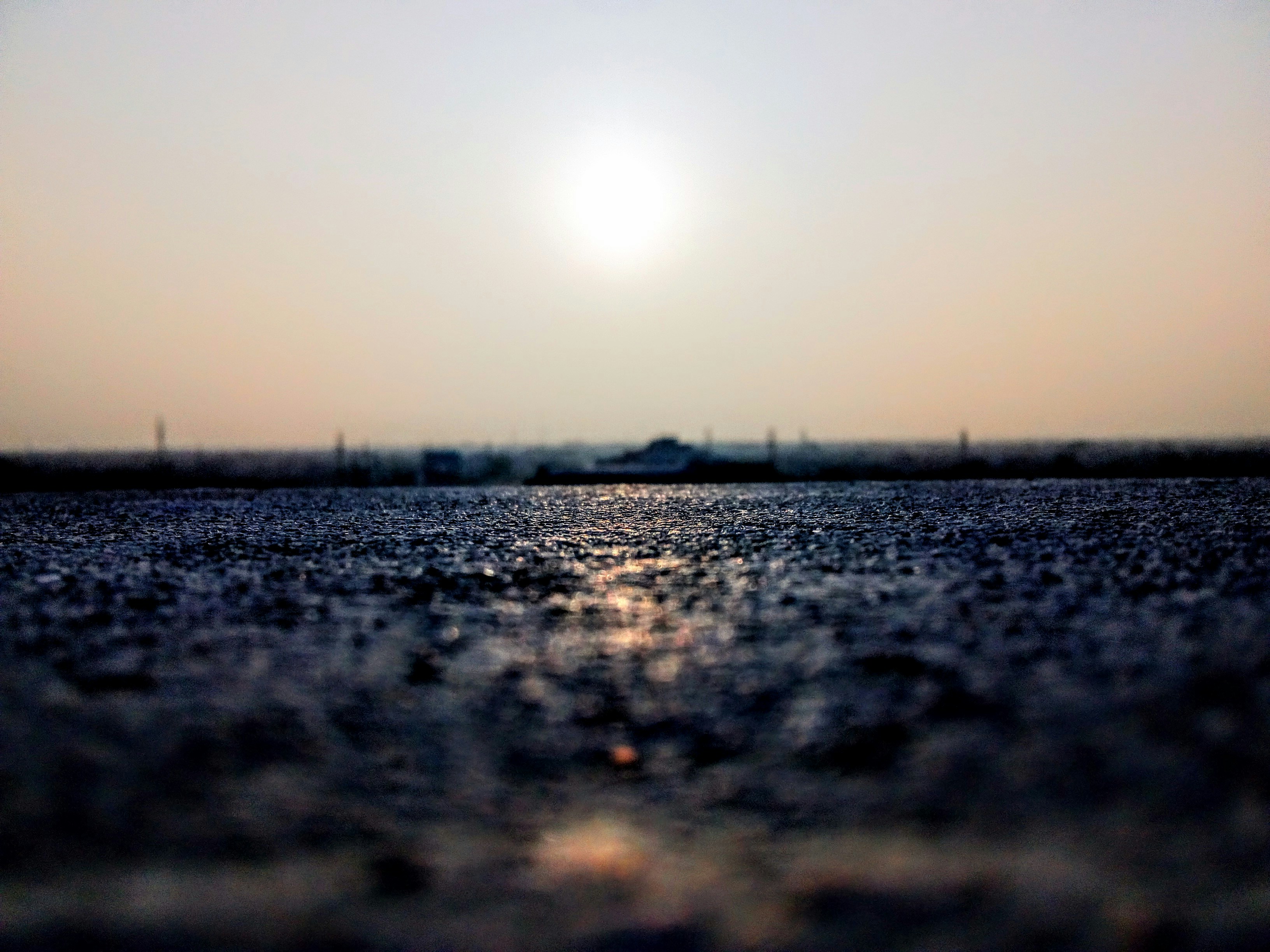 SKT destination photo