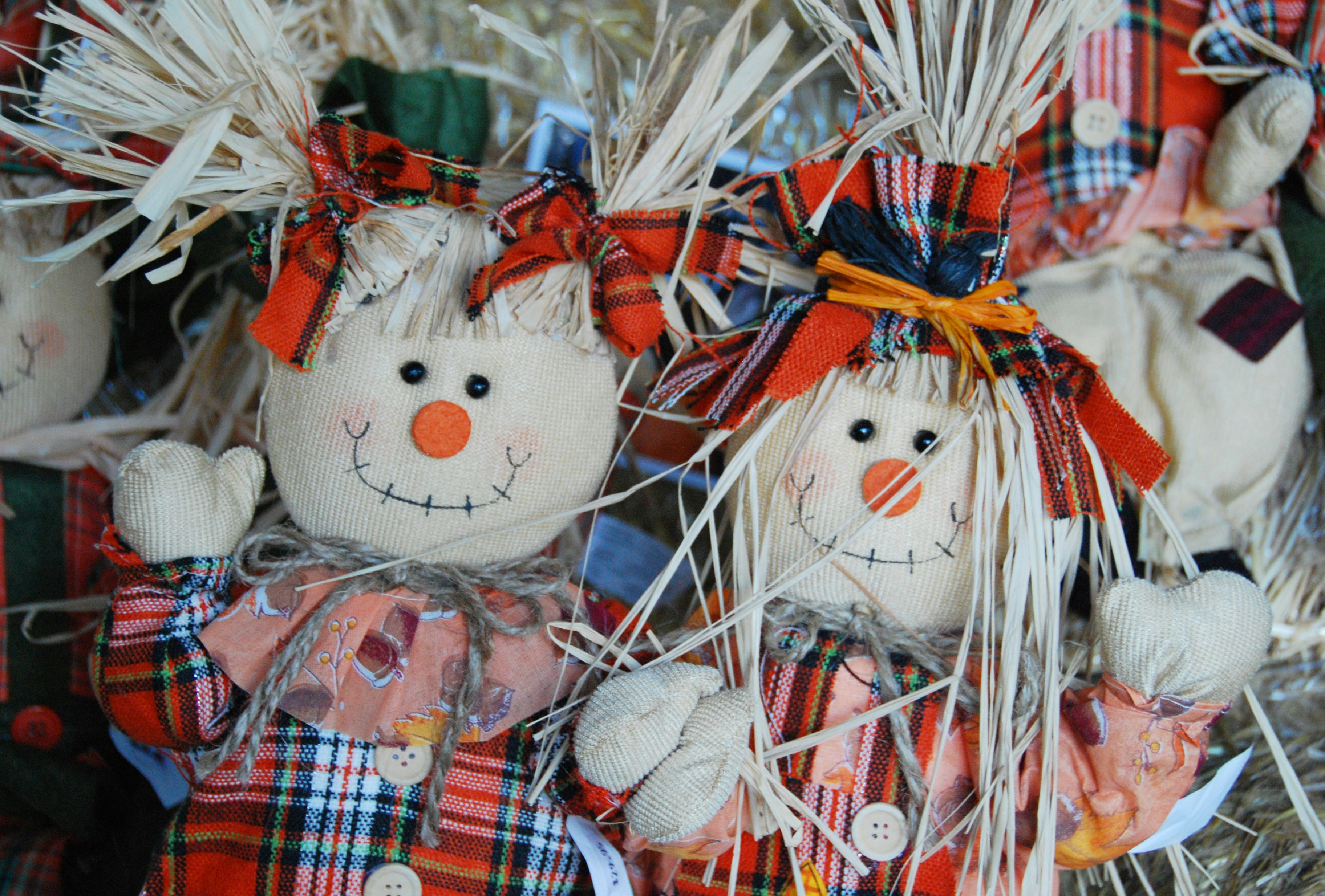 Photo by littlebearhugs