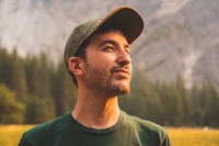 Michael Thompson