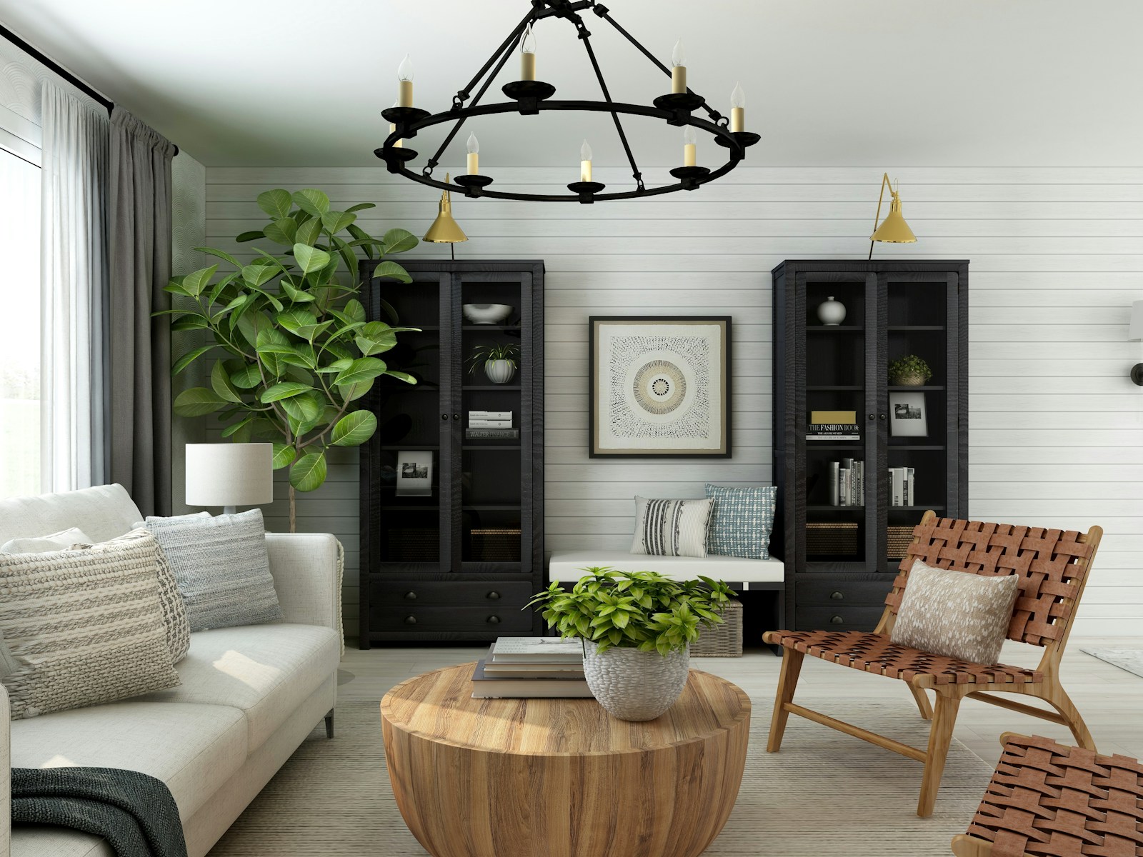 Best Neighbourhoods in Dunrobin & Carp: A 2026 Rural Ottawa Buyer's Guide