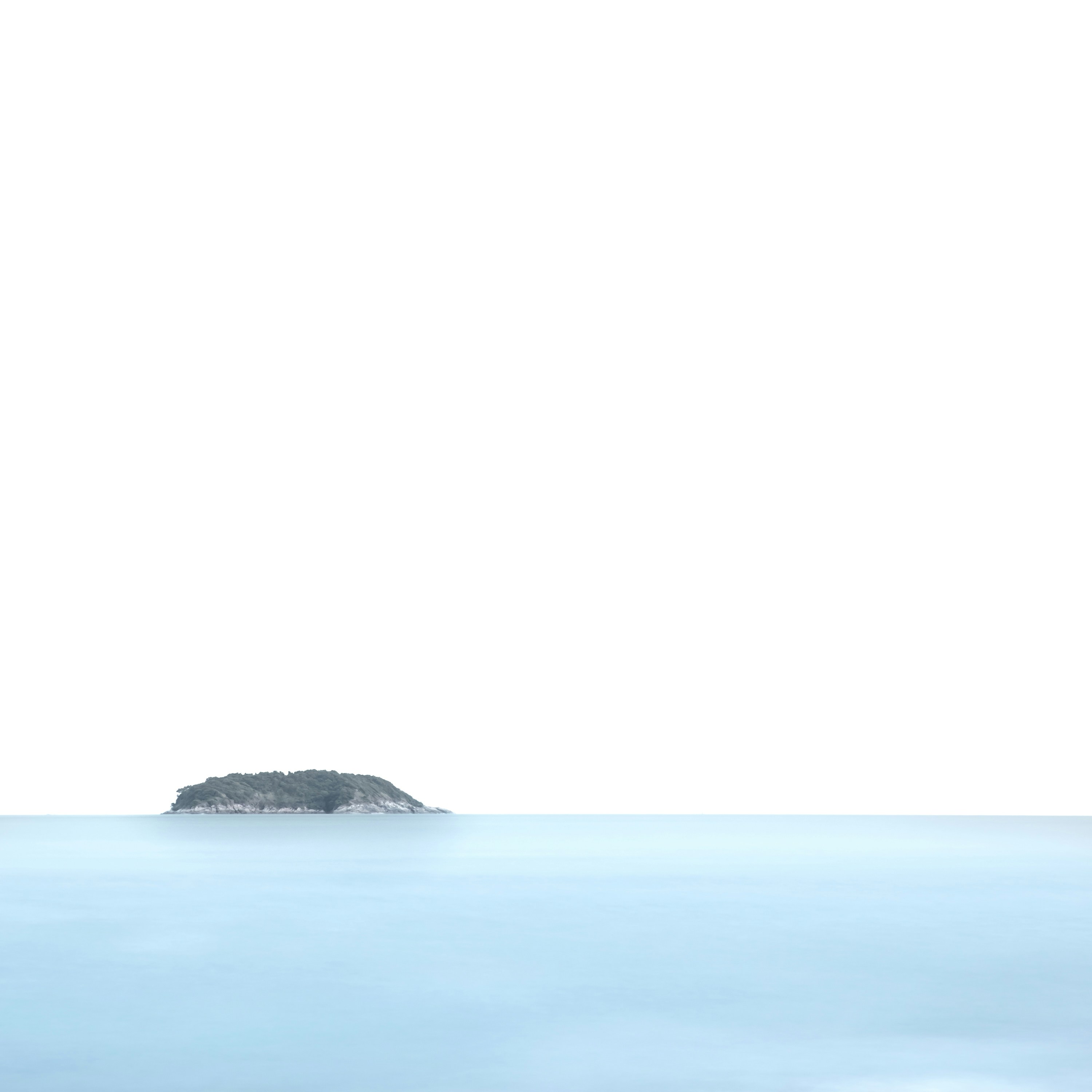 "Christins Phuket"