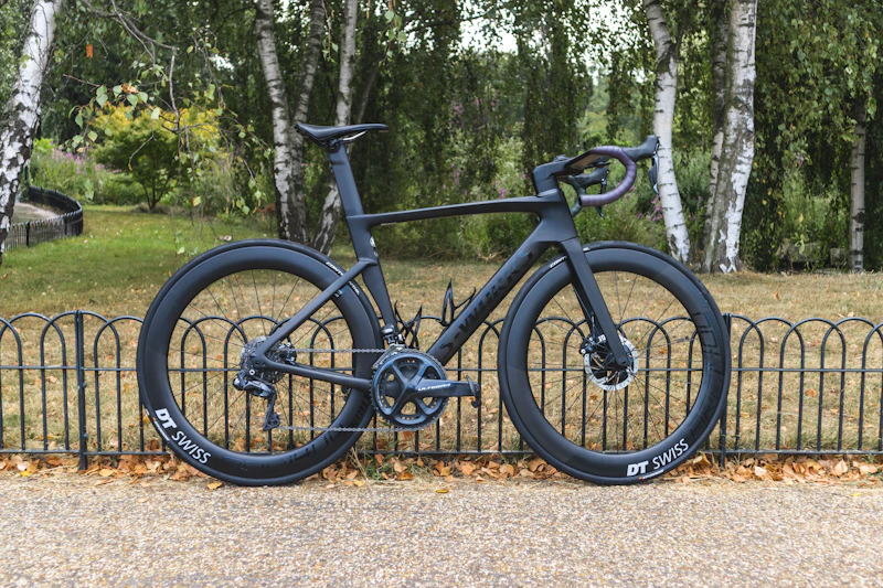Fahrrad Schadensversicherung