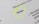 A close-up of a printed document with the word 'Steps' highlighted in bright yellow. The text appears to be part of a list or instructions, noted by the numbered points visible on the right.