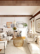 The Peterson Exchange Estate Home Contents Bankruptcy Appraisals