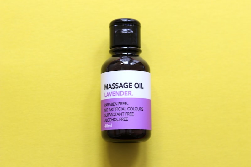 Massage érotique Paris