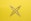 yellow paper clip on yellow surface