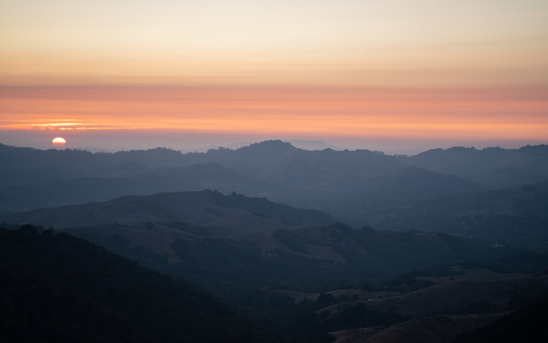 How Your Los Angeles Trip Can Assist Wildfire Victims - Exploring P… — How Your Los Angeles Trip Can