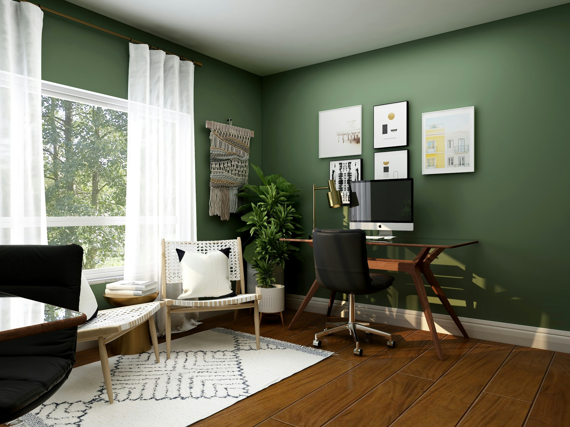 Product Photography gallery 3