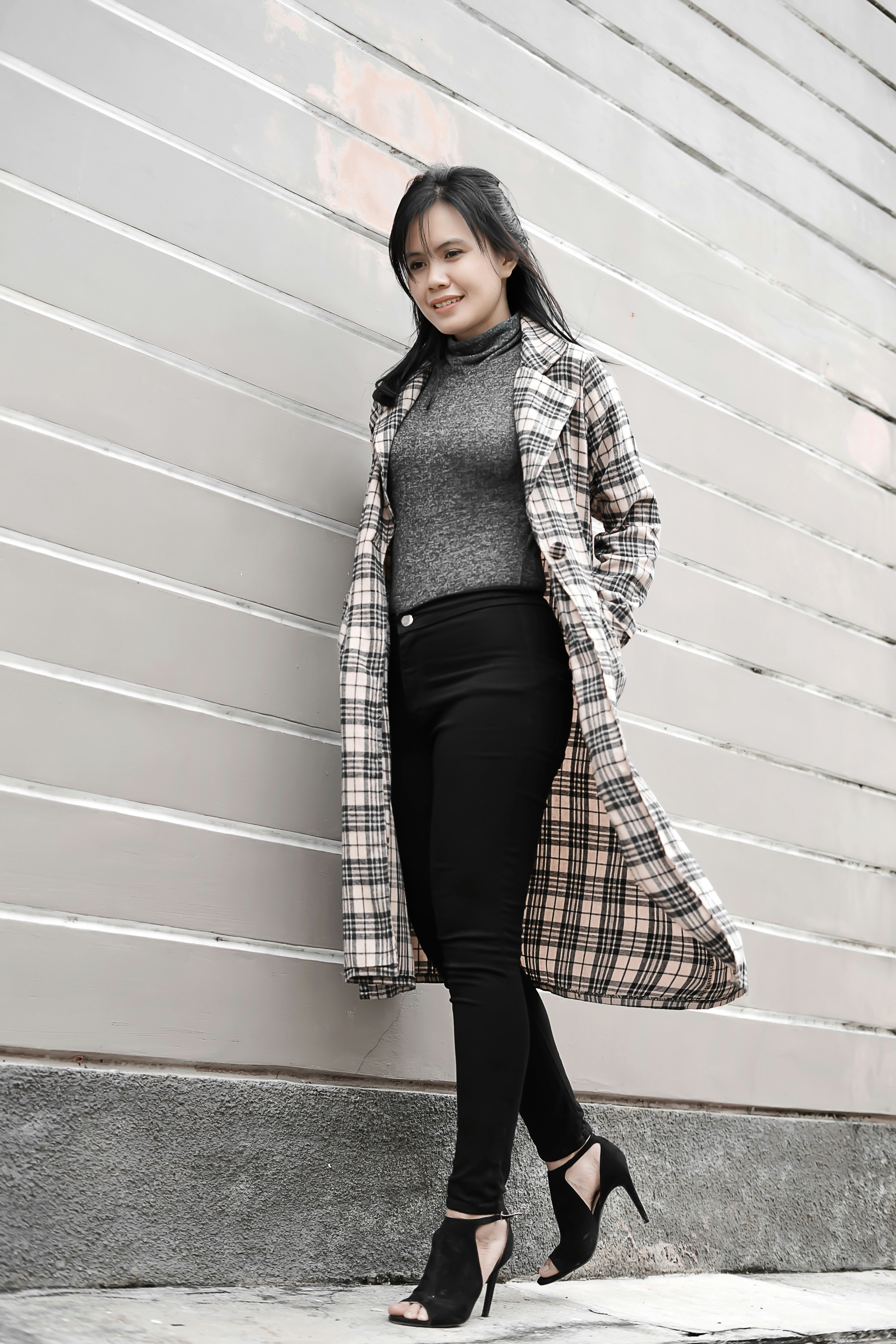 Photo by irvanmotret