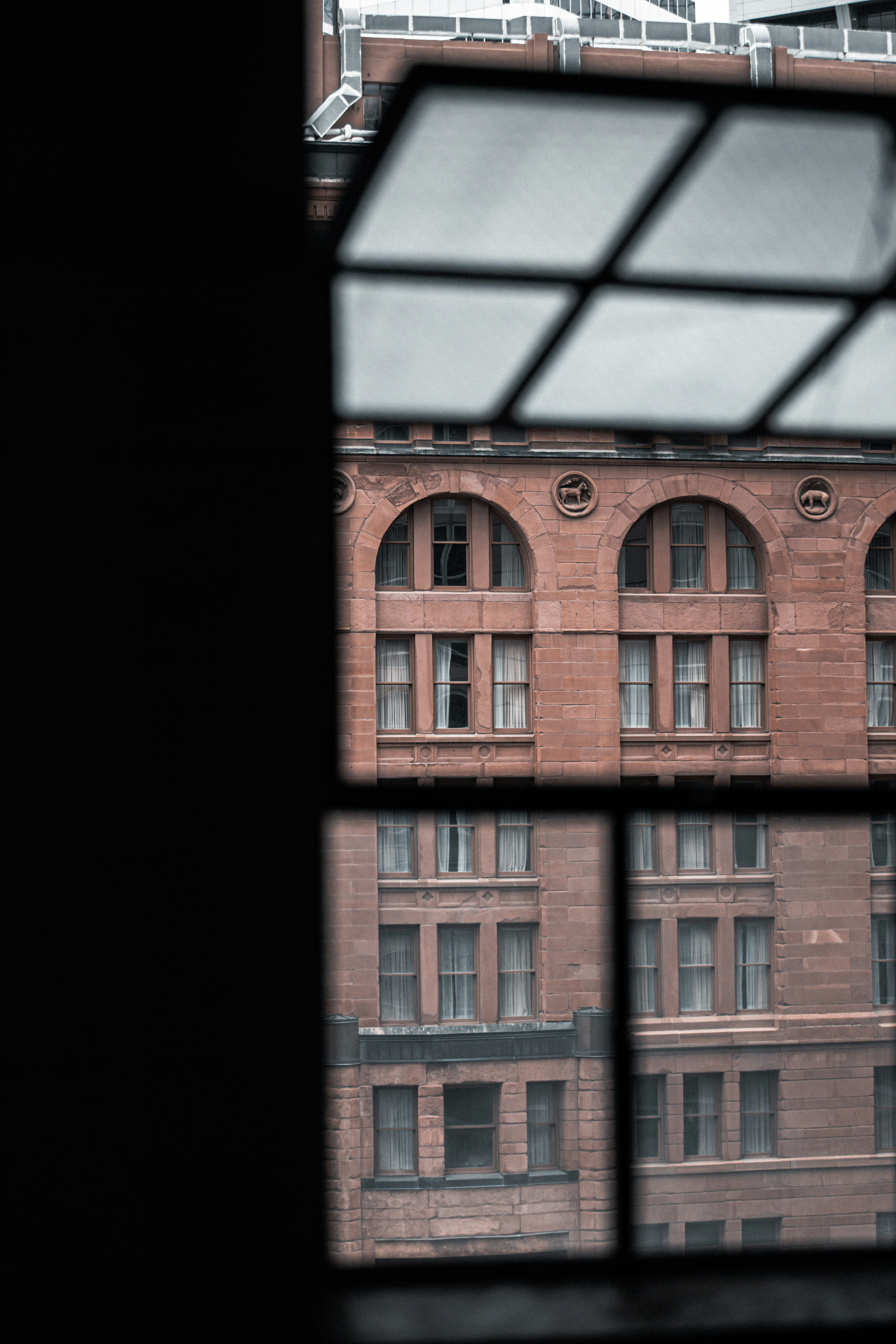 Photo by lgnwvr
