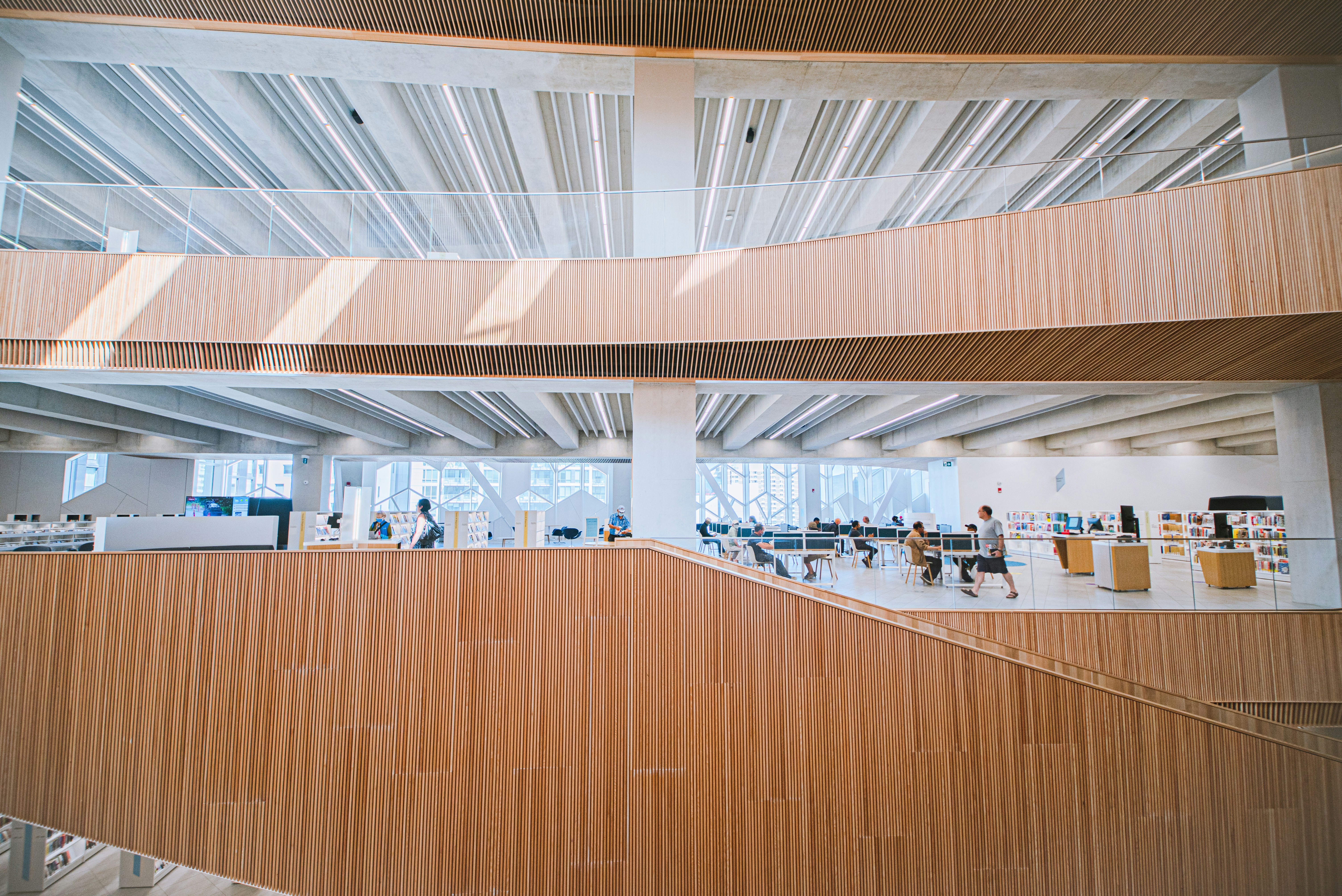 Photo by ryunosuke_kikuno