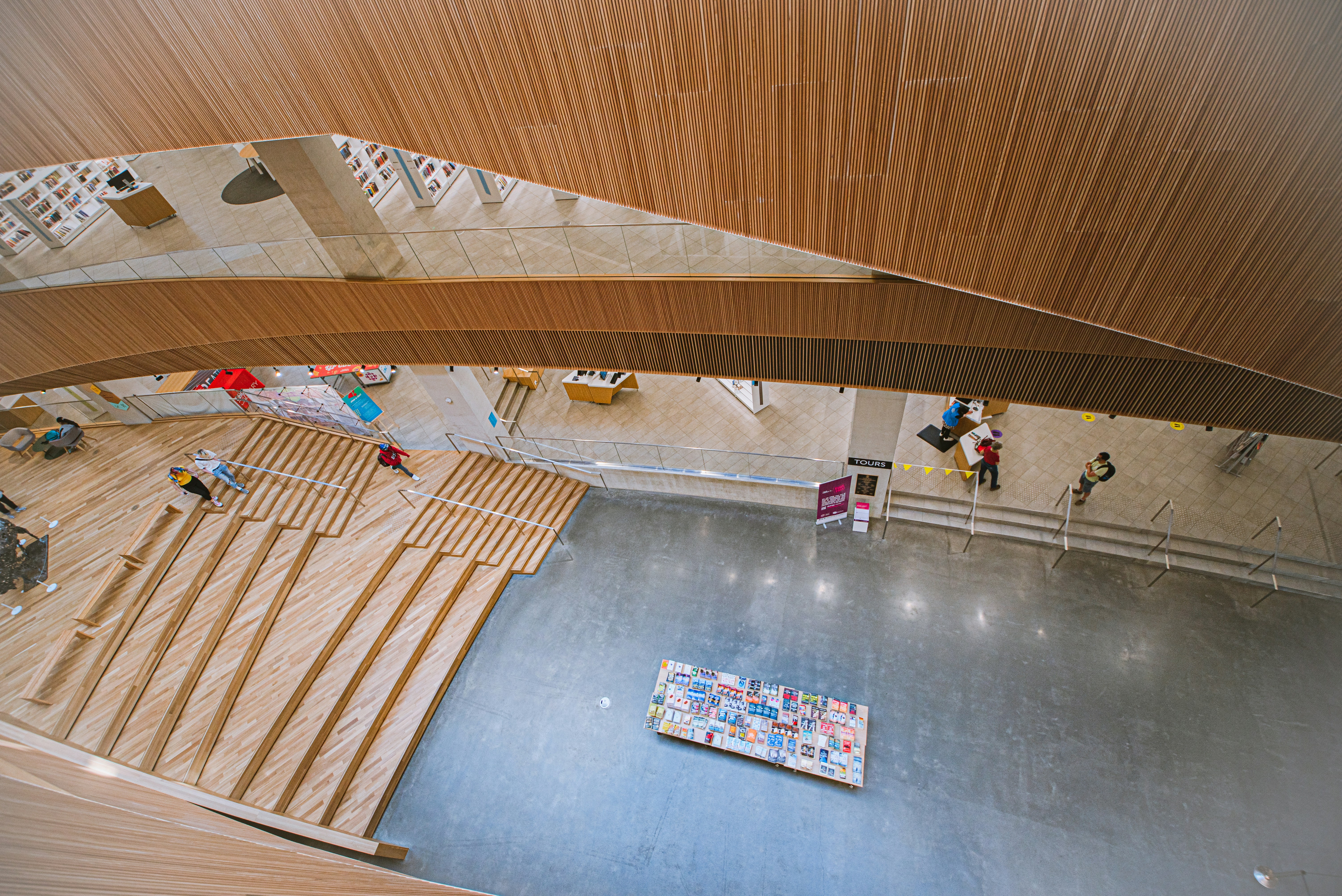 Photo by ryunosuke_kikuno