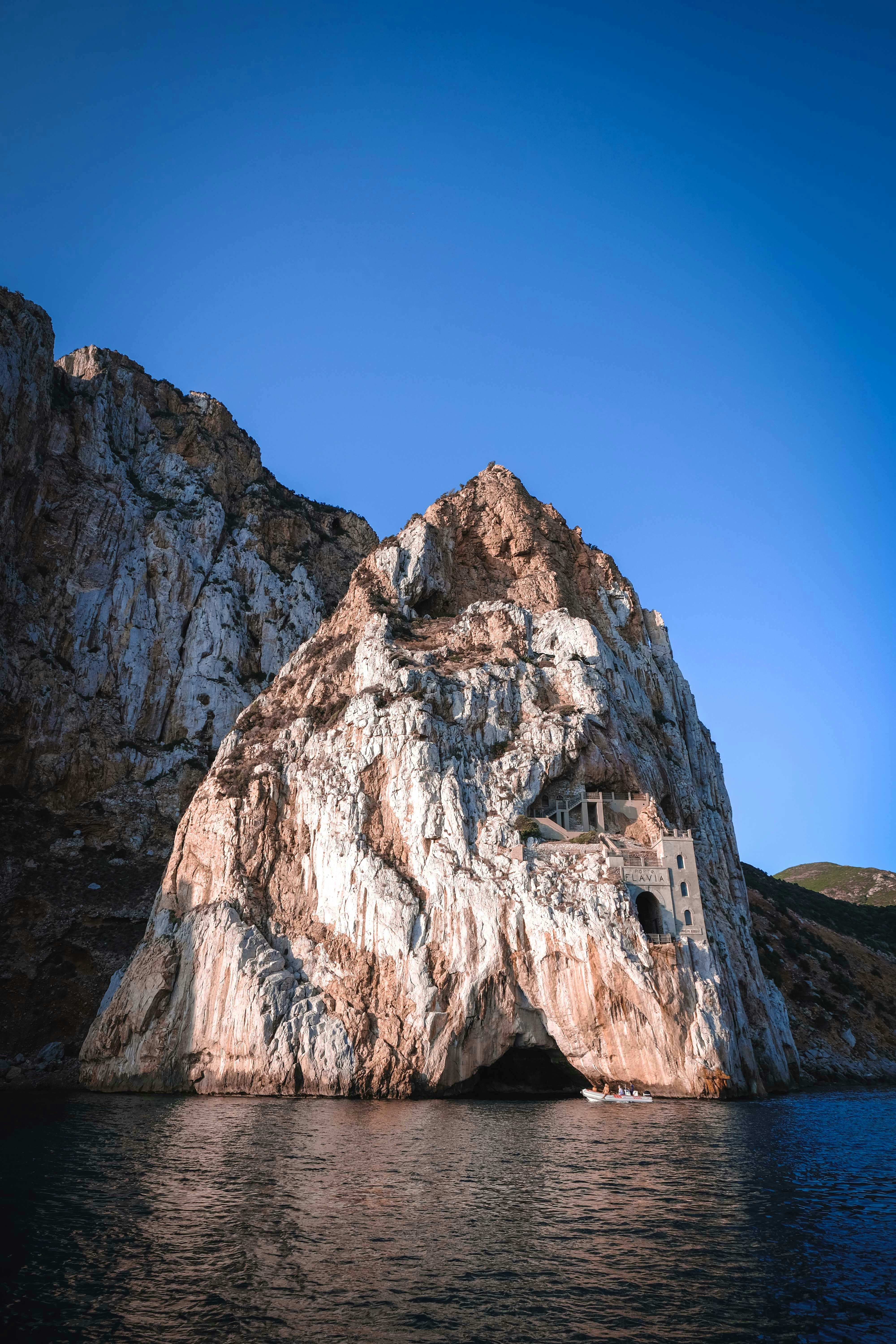 Photo by francesco_ungaro