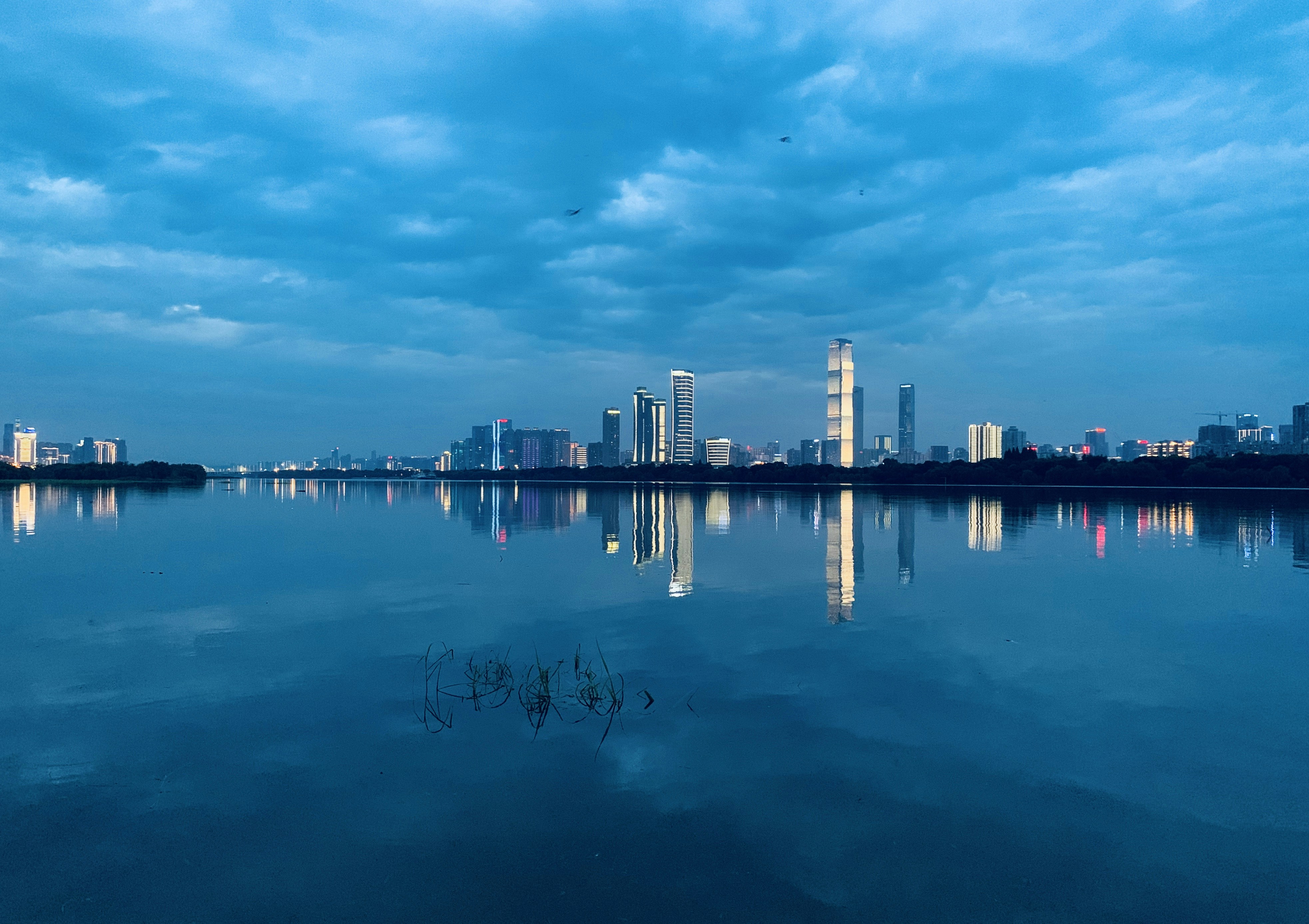 Photo by galaxyhunter