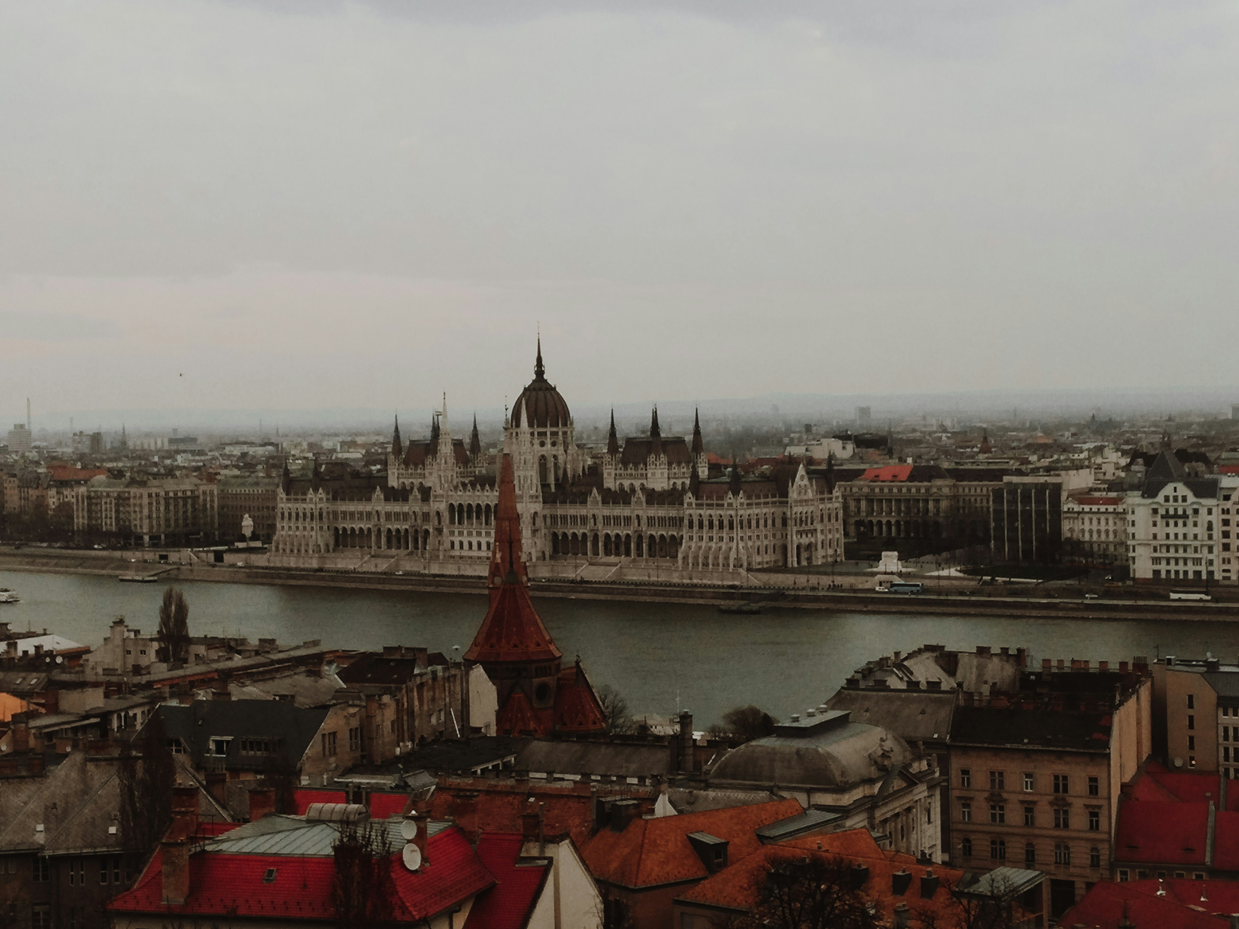 Photo by incedikitti